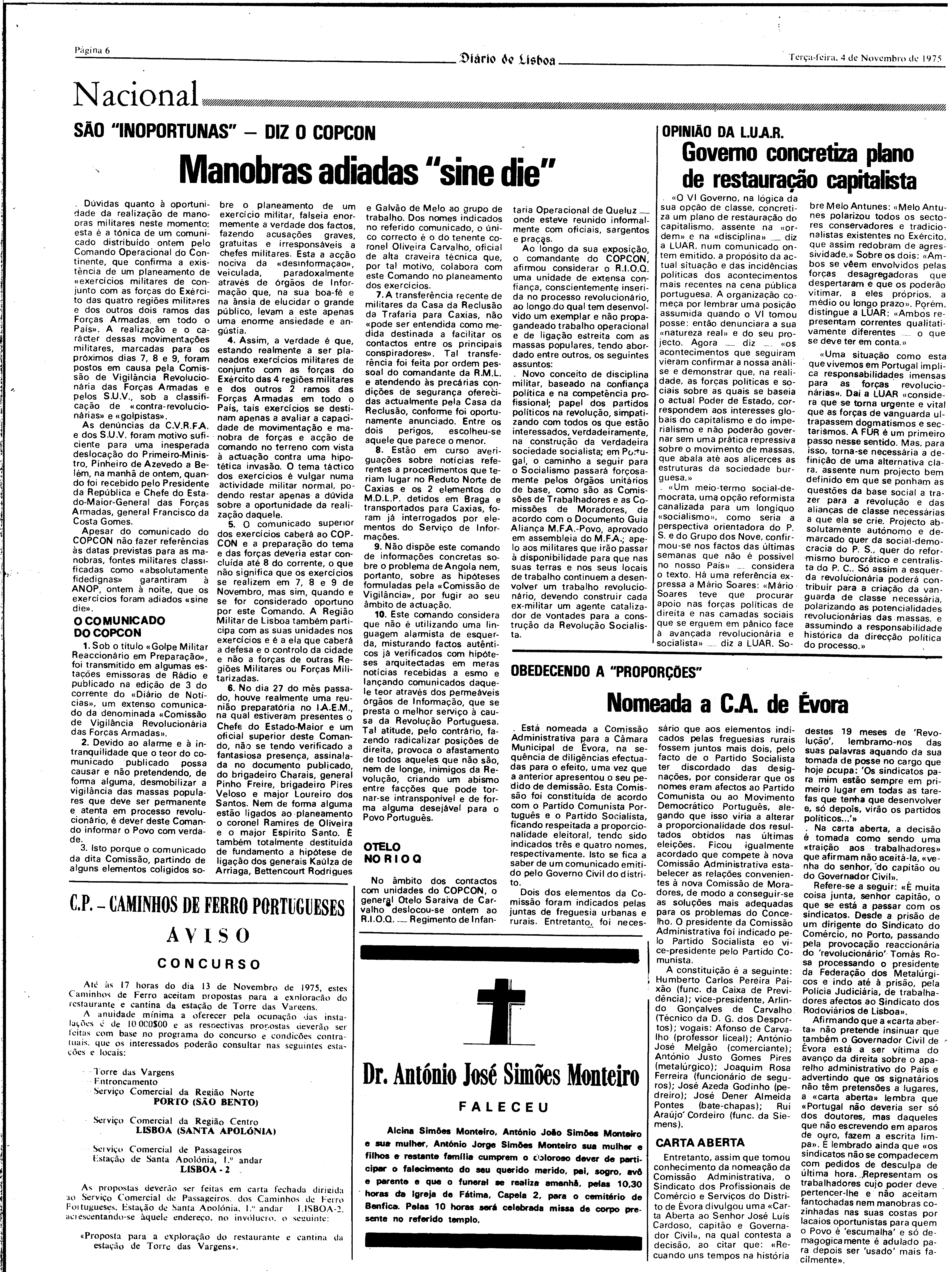 06824.174.27385- pag.6
