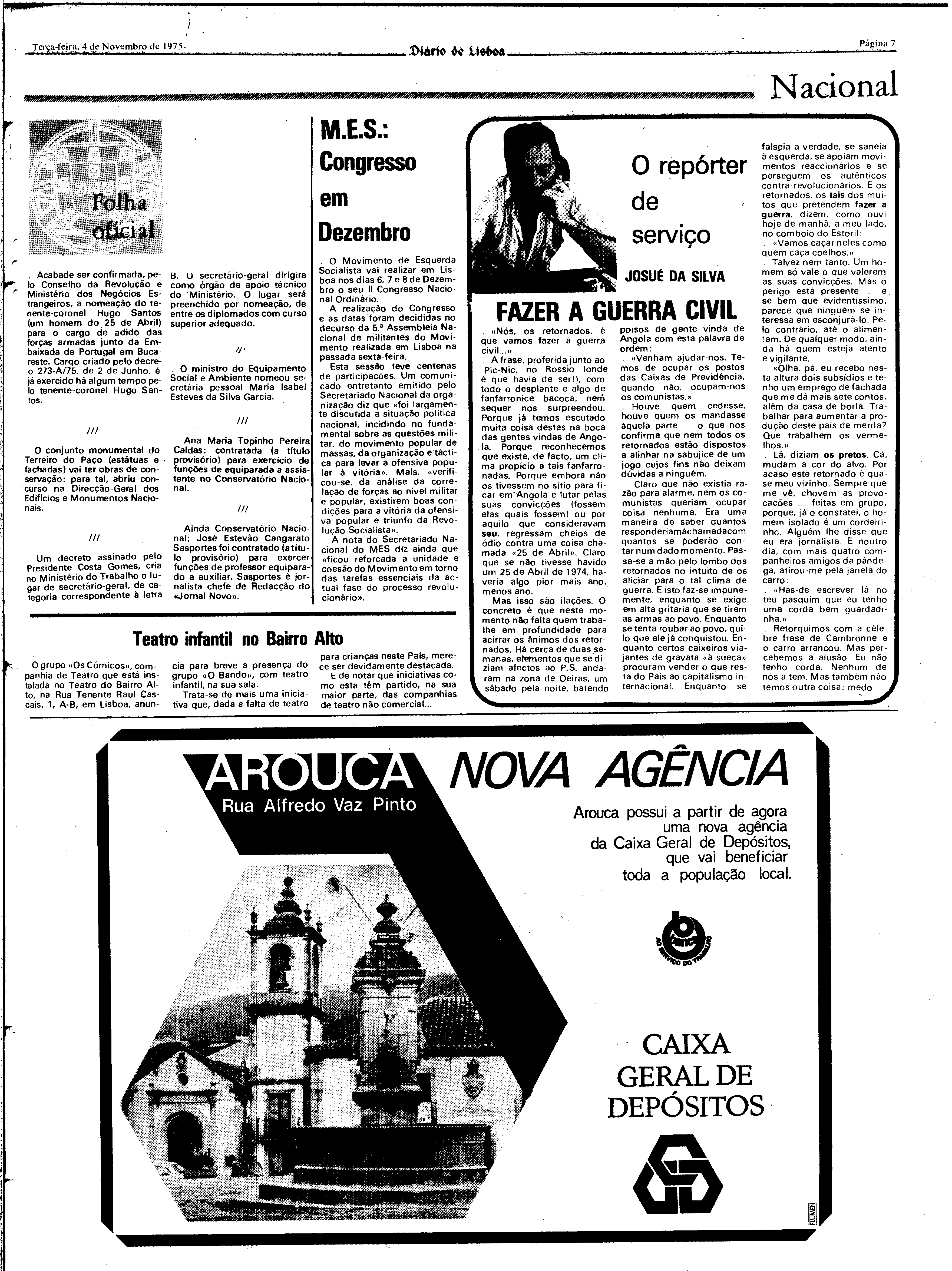 06824.174.27385- pag.7