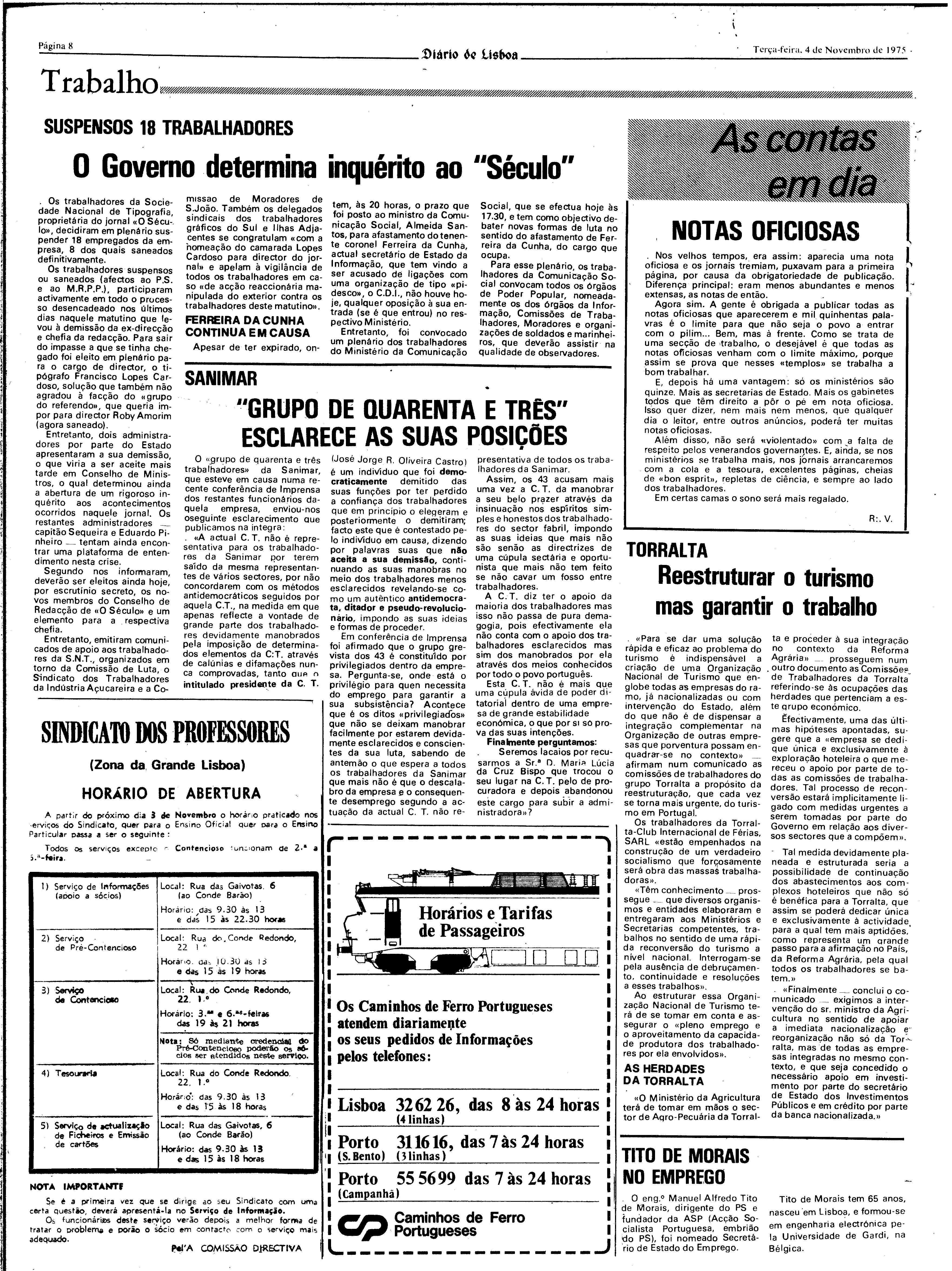 06824.174.27385- pag.8