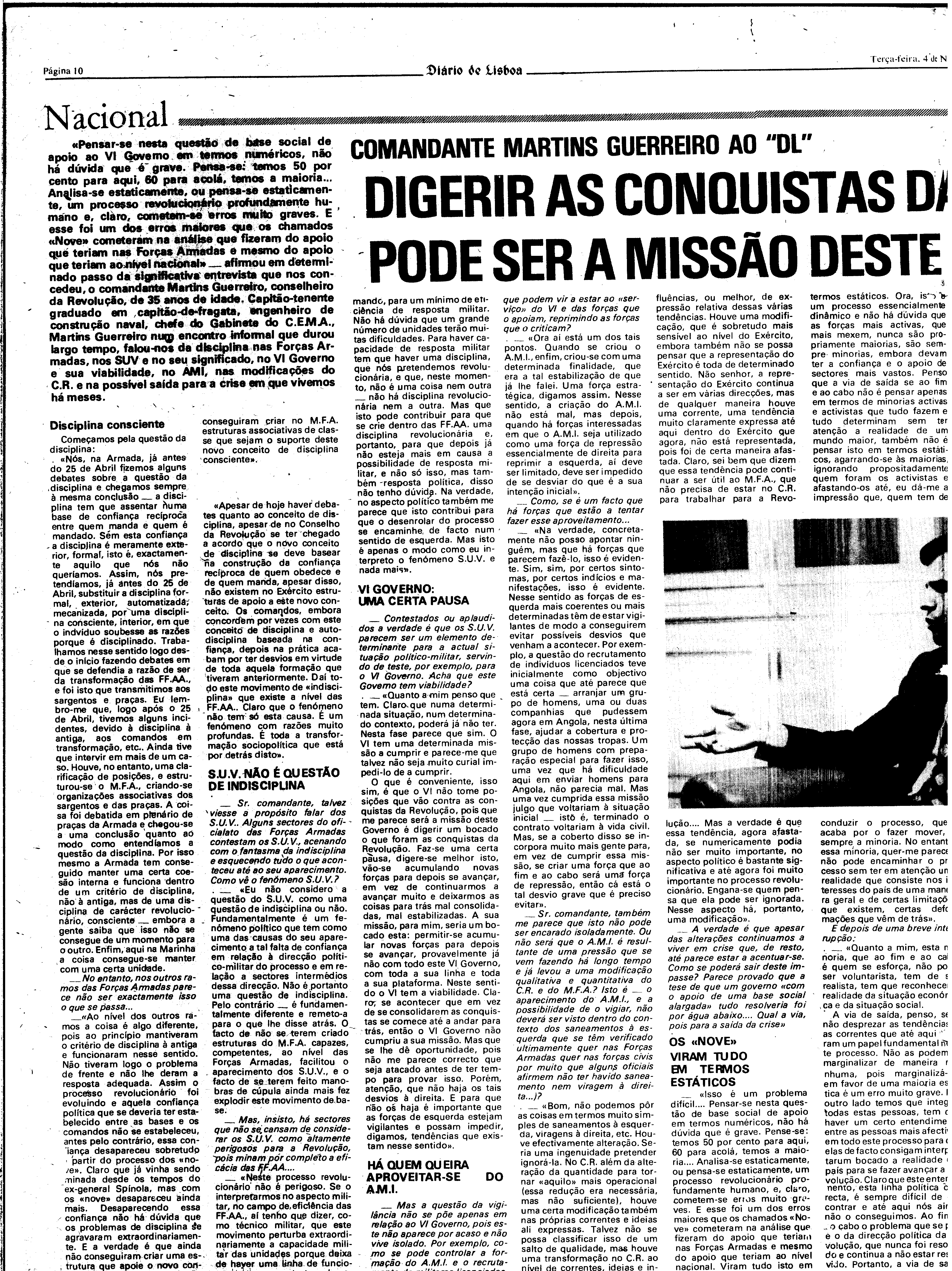 06824.174.27385- pag.10