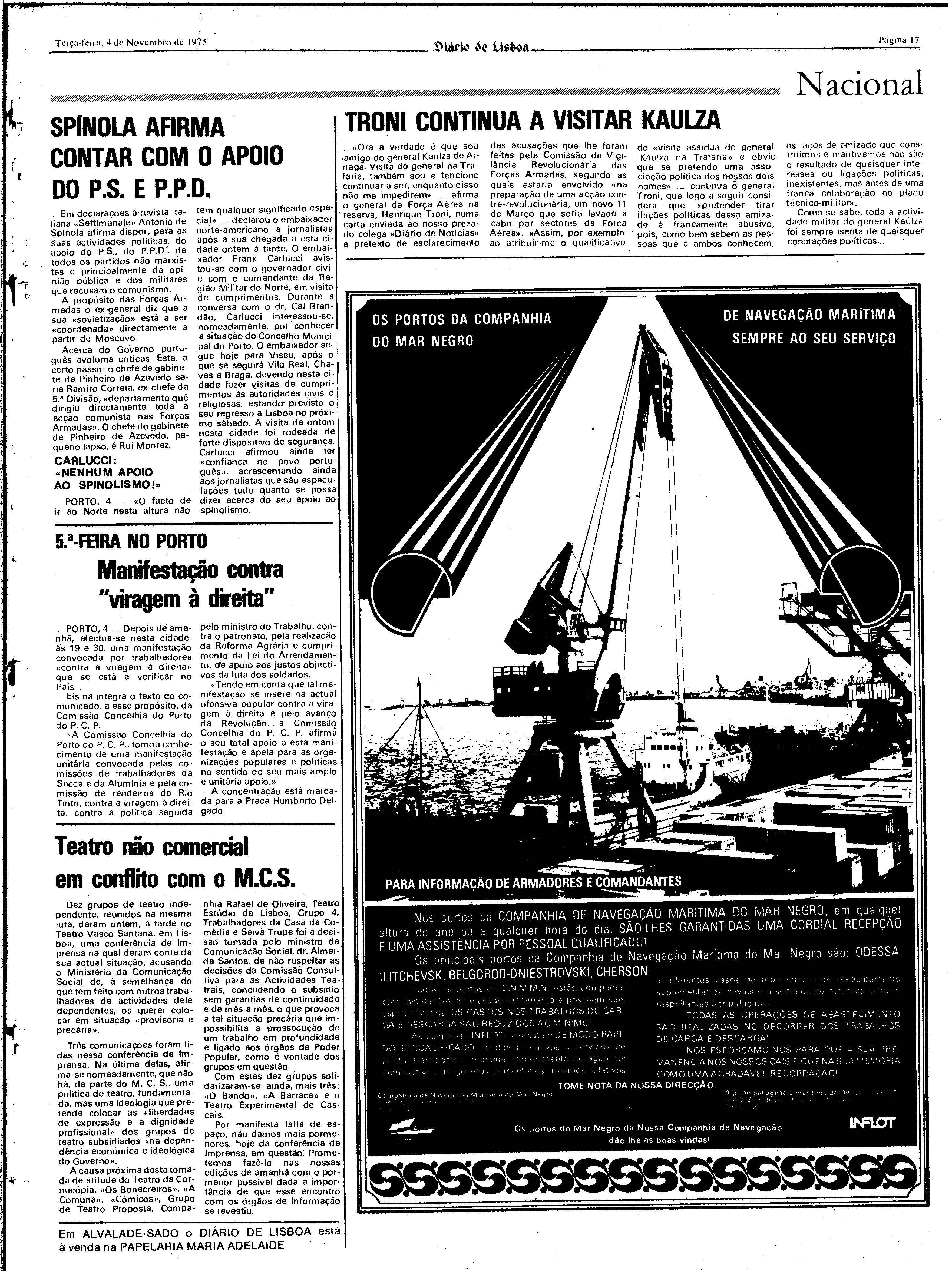 06824.174.27385- pag.17