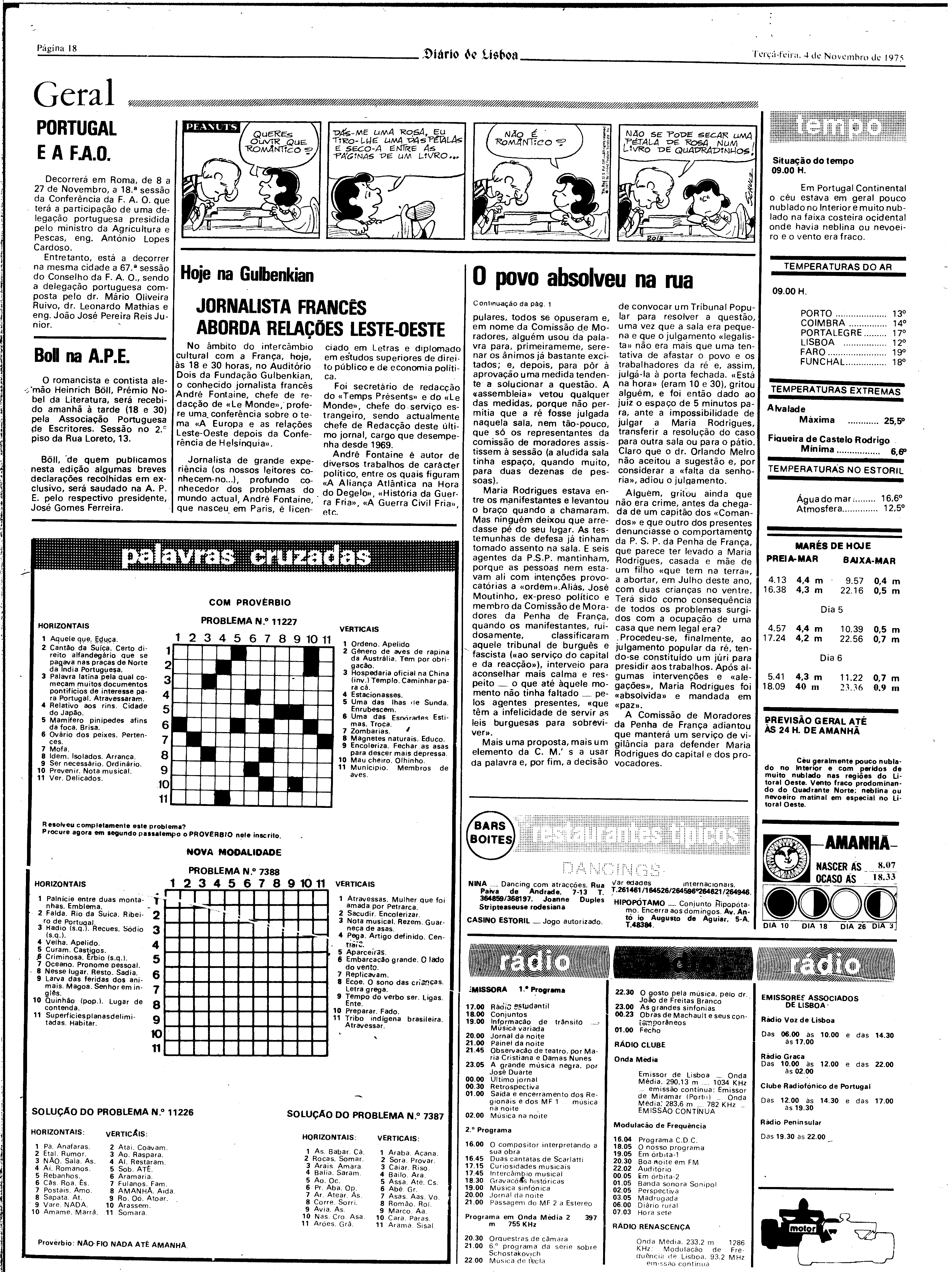 06824.174.27385- pag.18