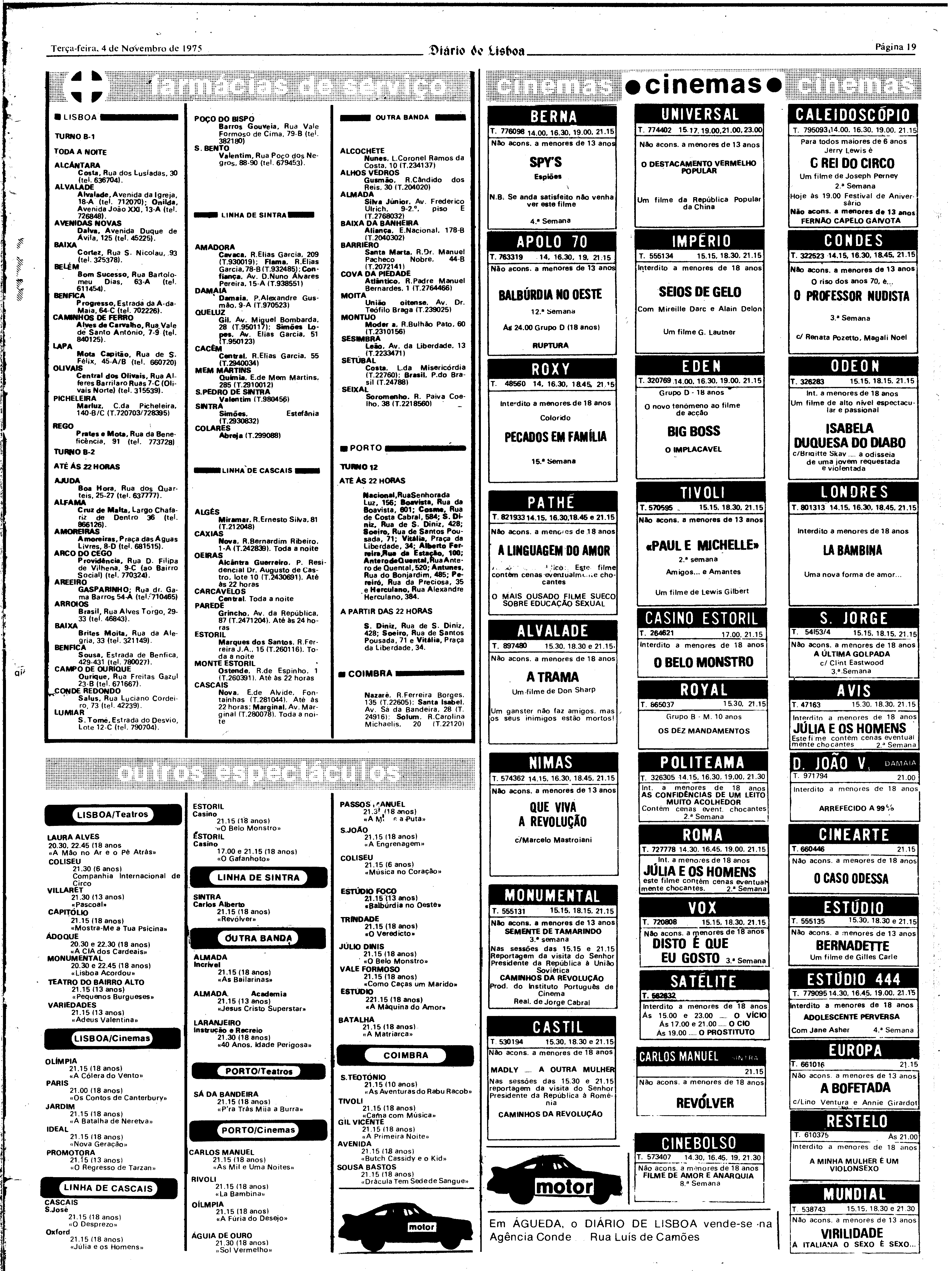 06824.174.27385- pag.19