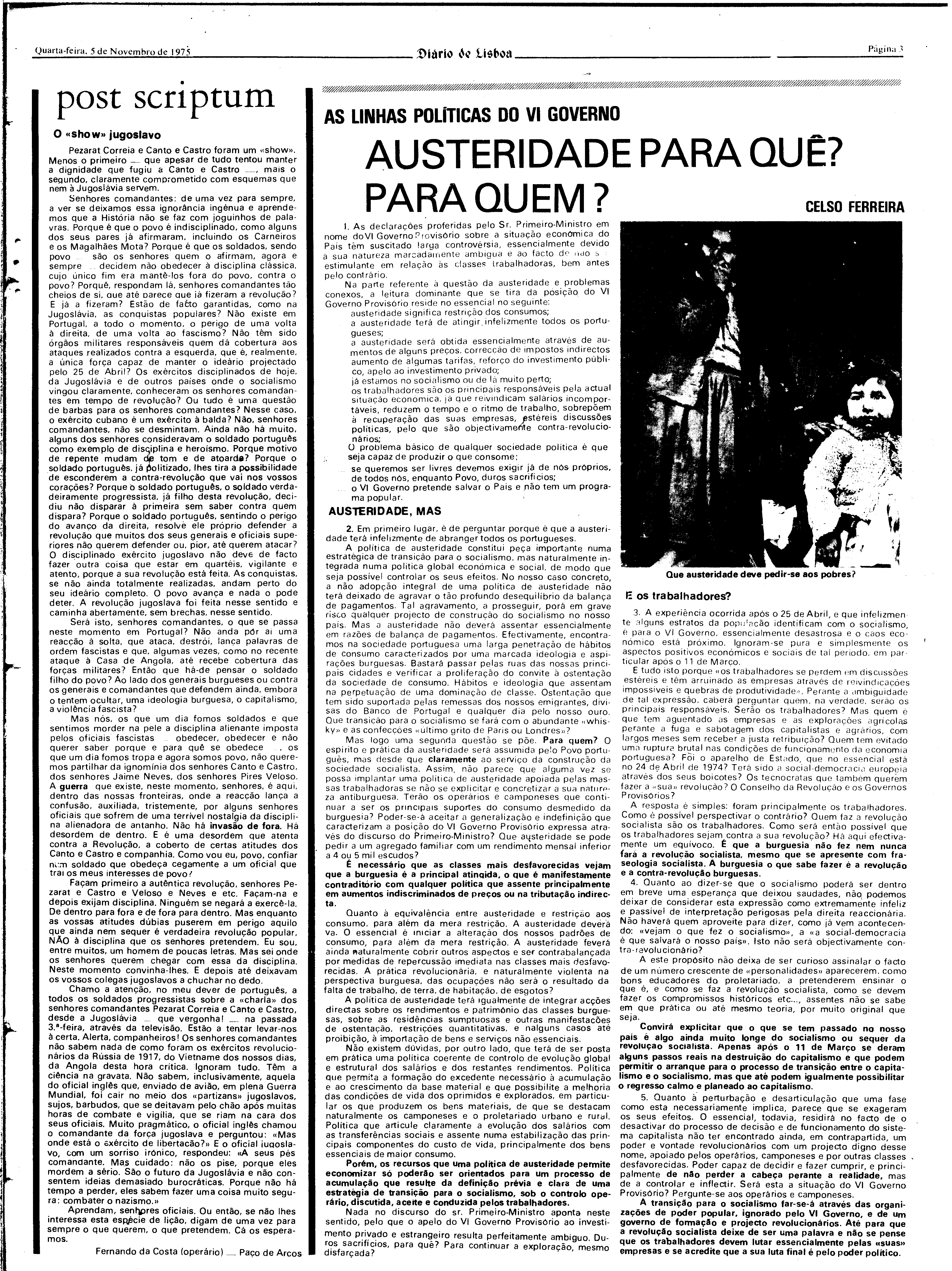 06824.174.27386- pag.3