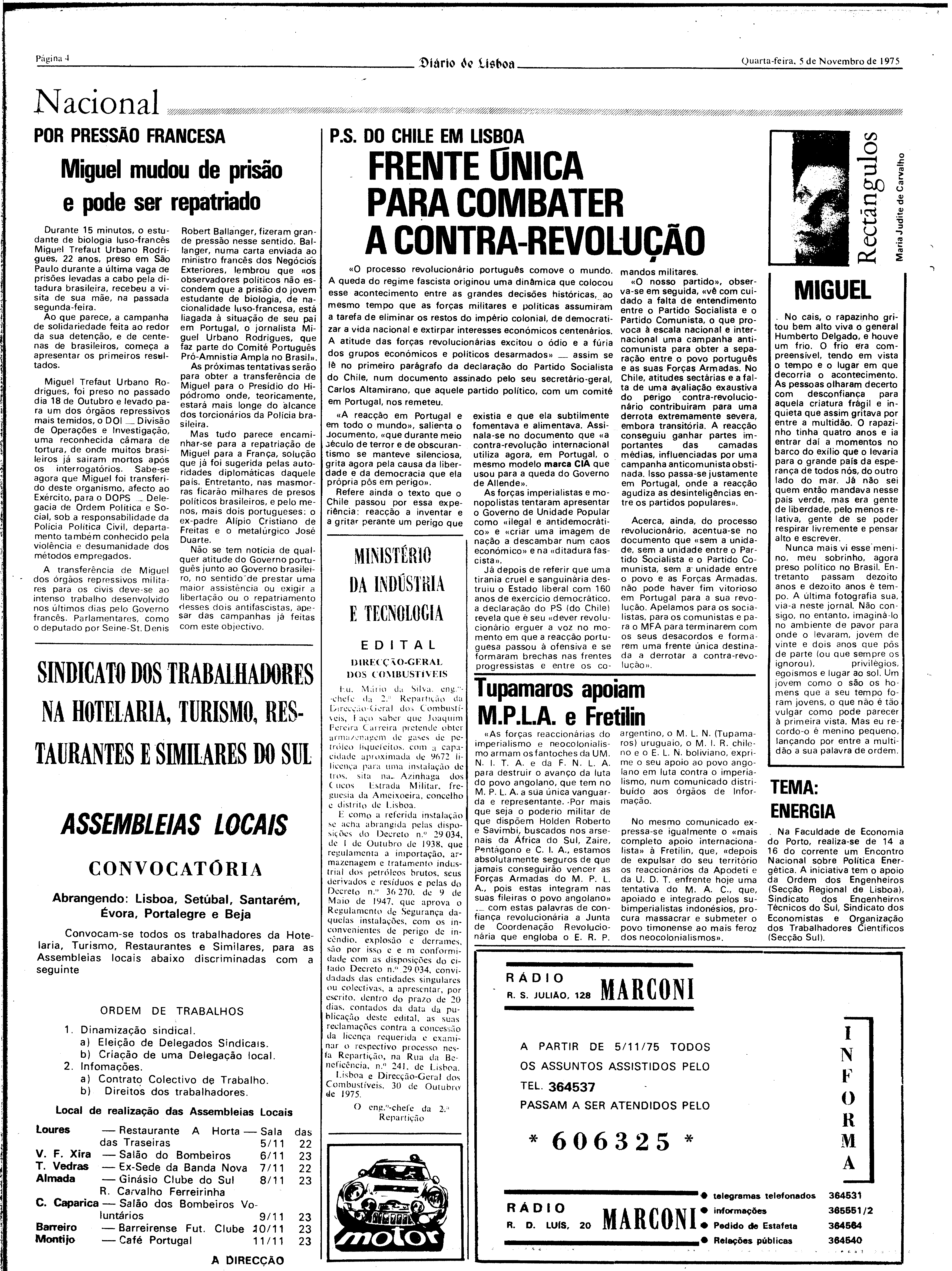 06824.174.27386- pag.4