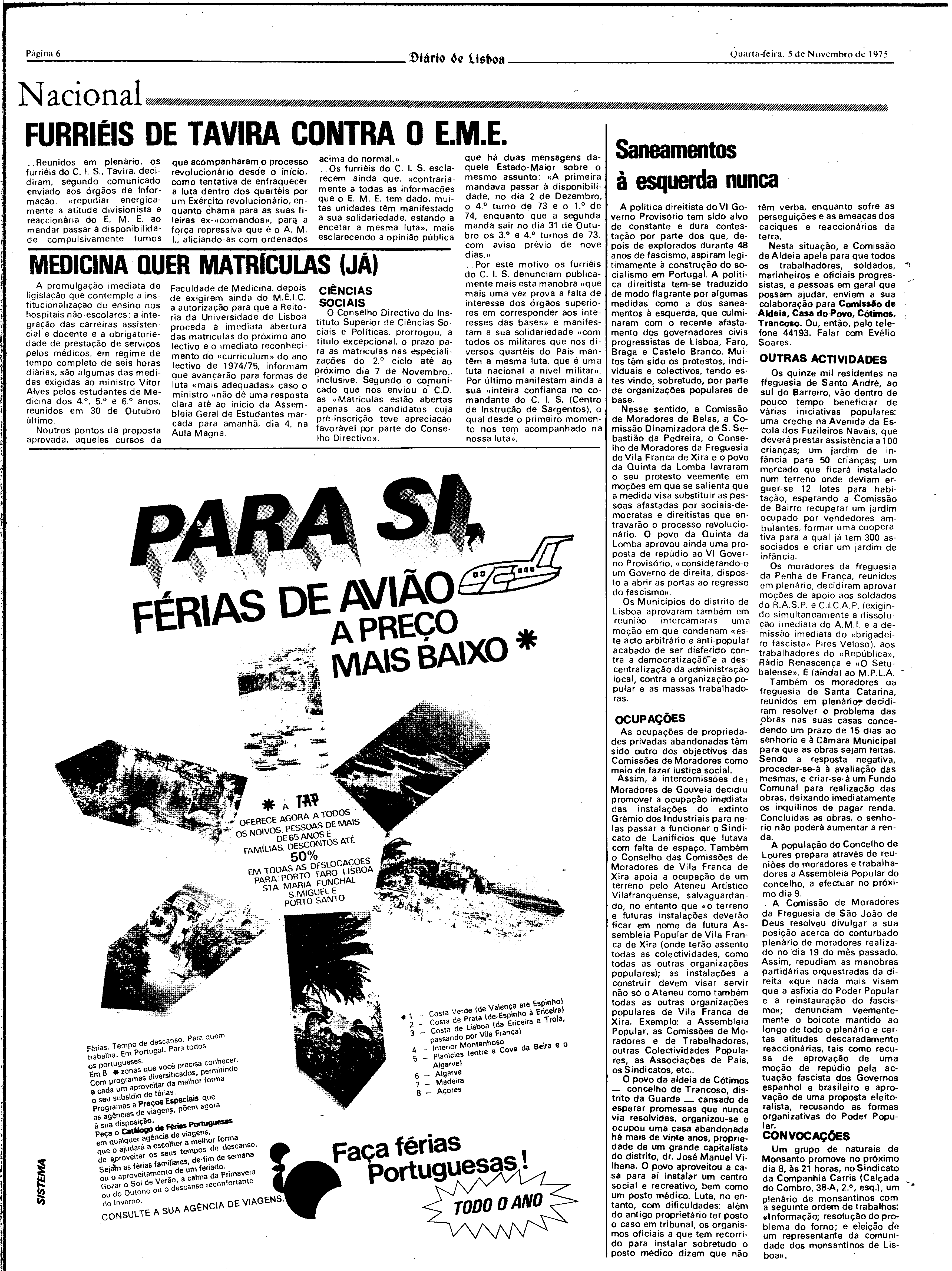06824.174.27386- pag.6