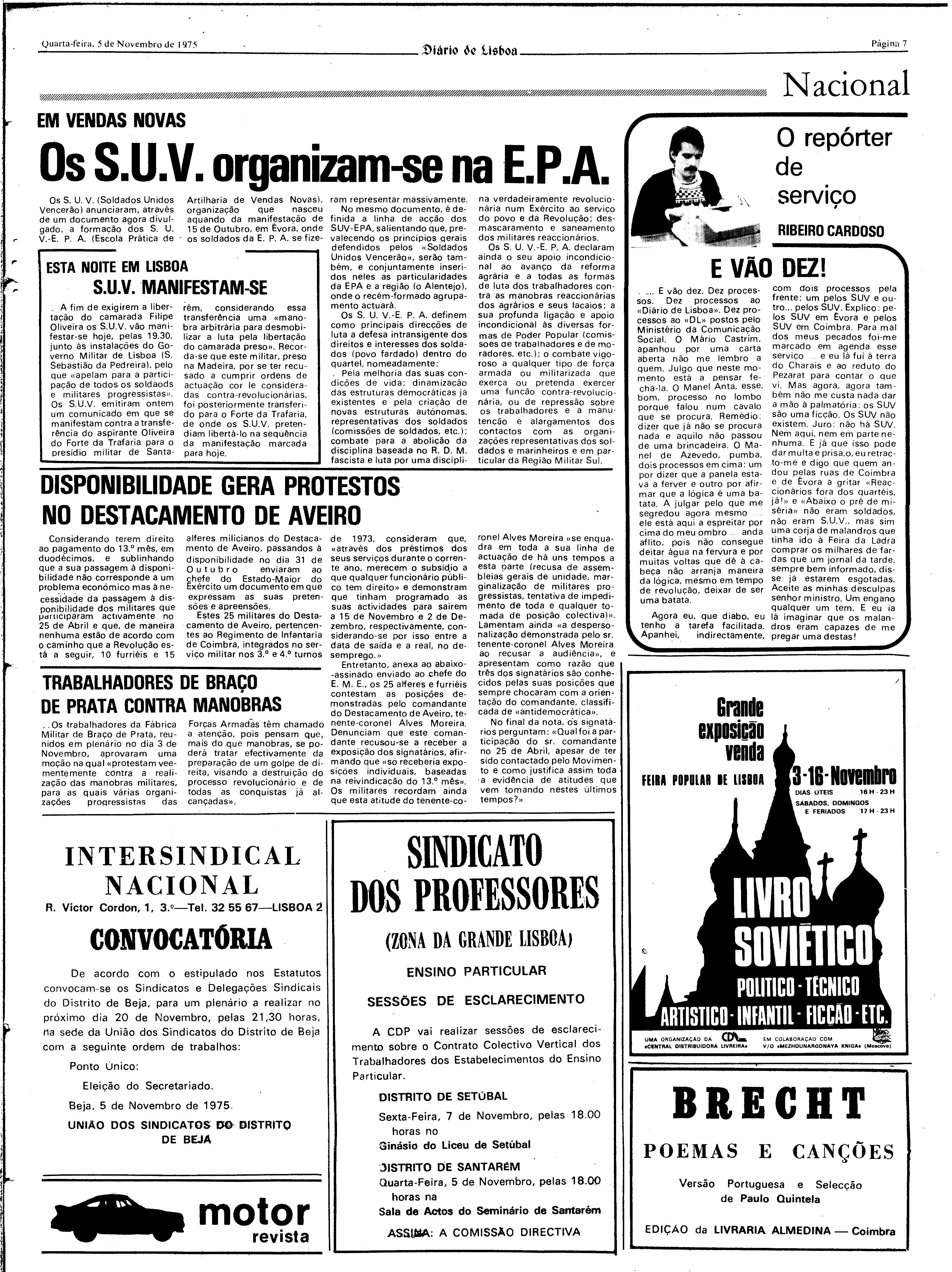 06824.174.27386- pag.7