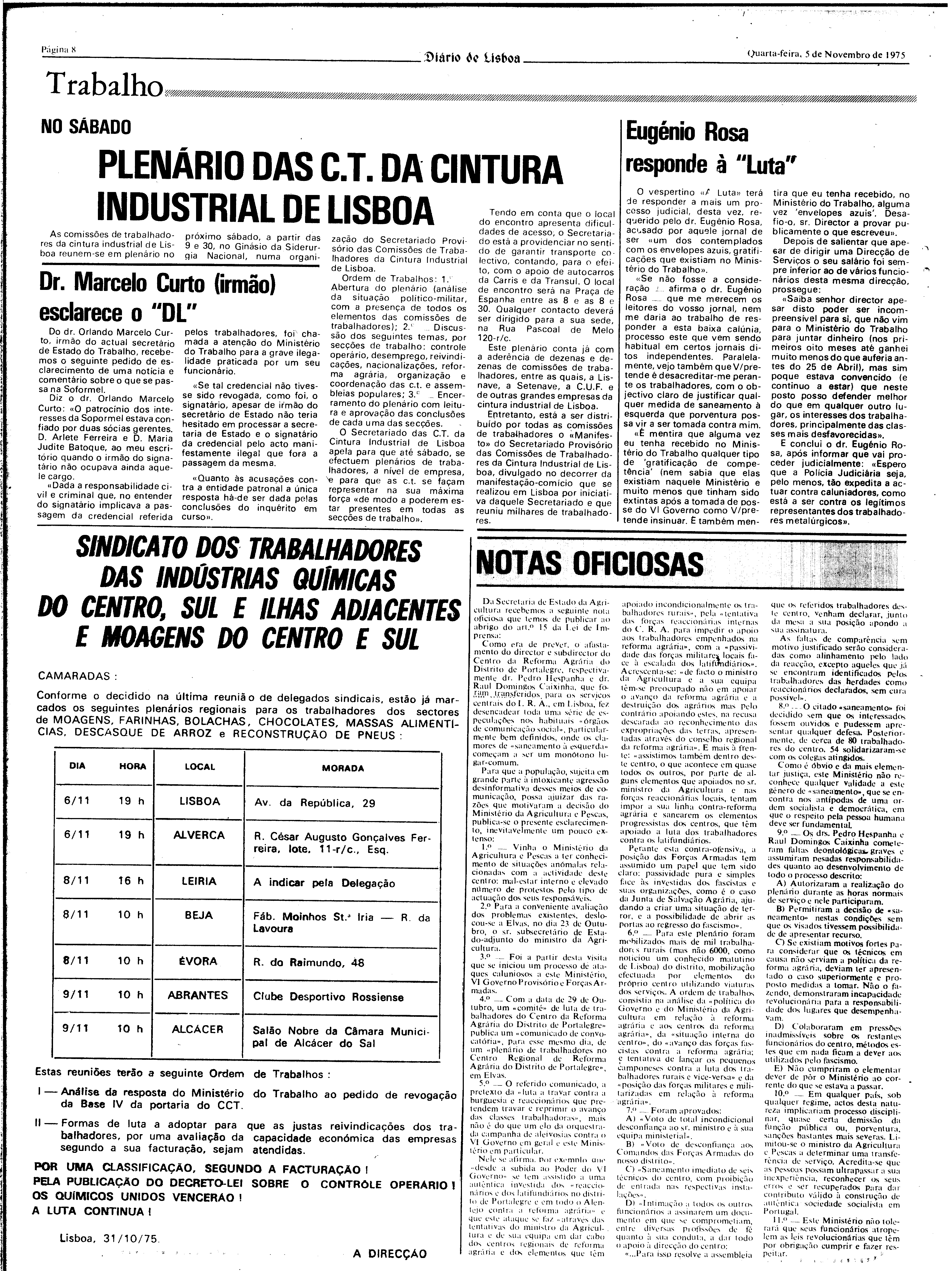 06824.174.27386- pag.8