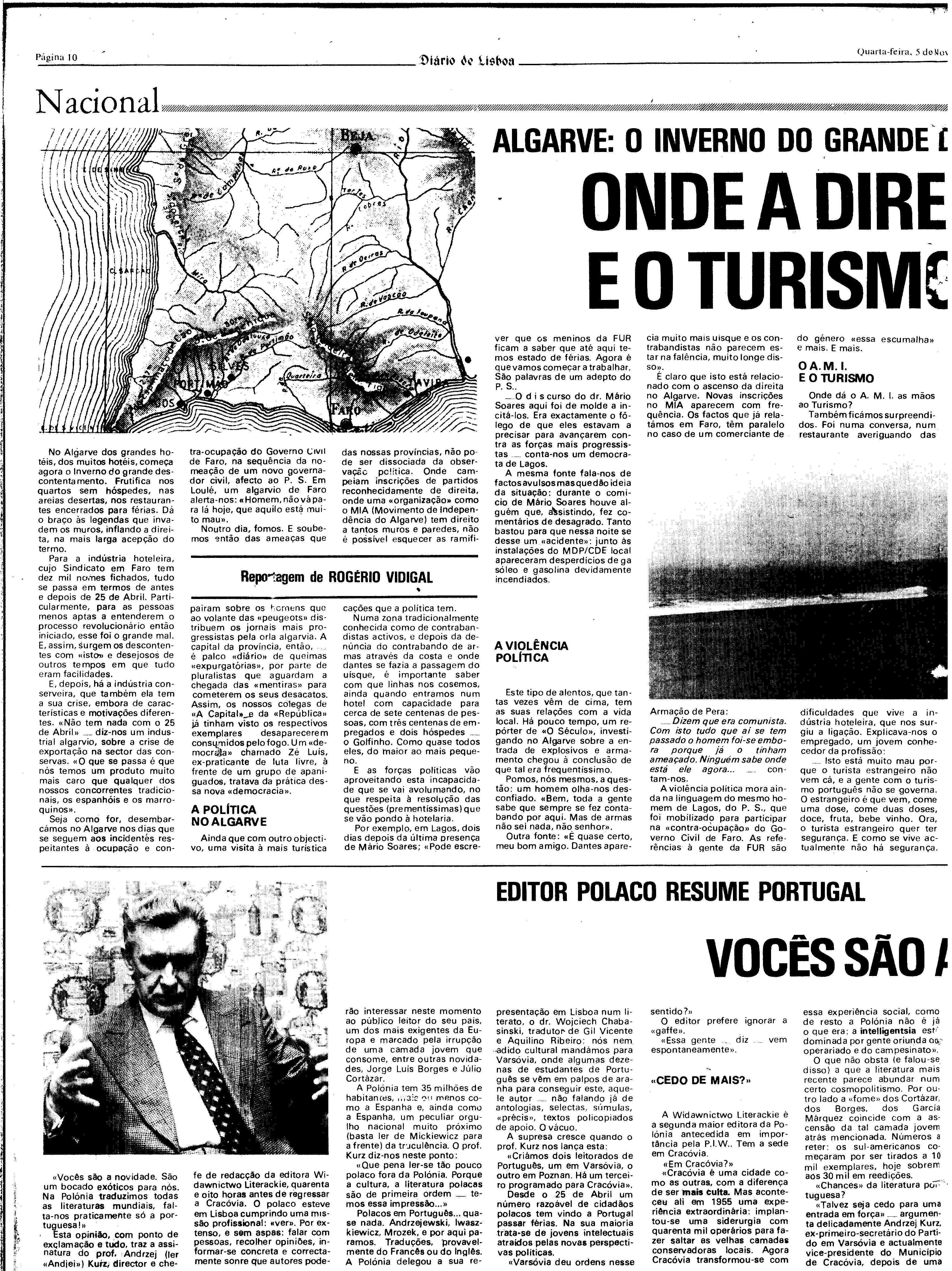 06824.174.27386- pag.10