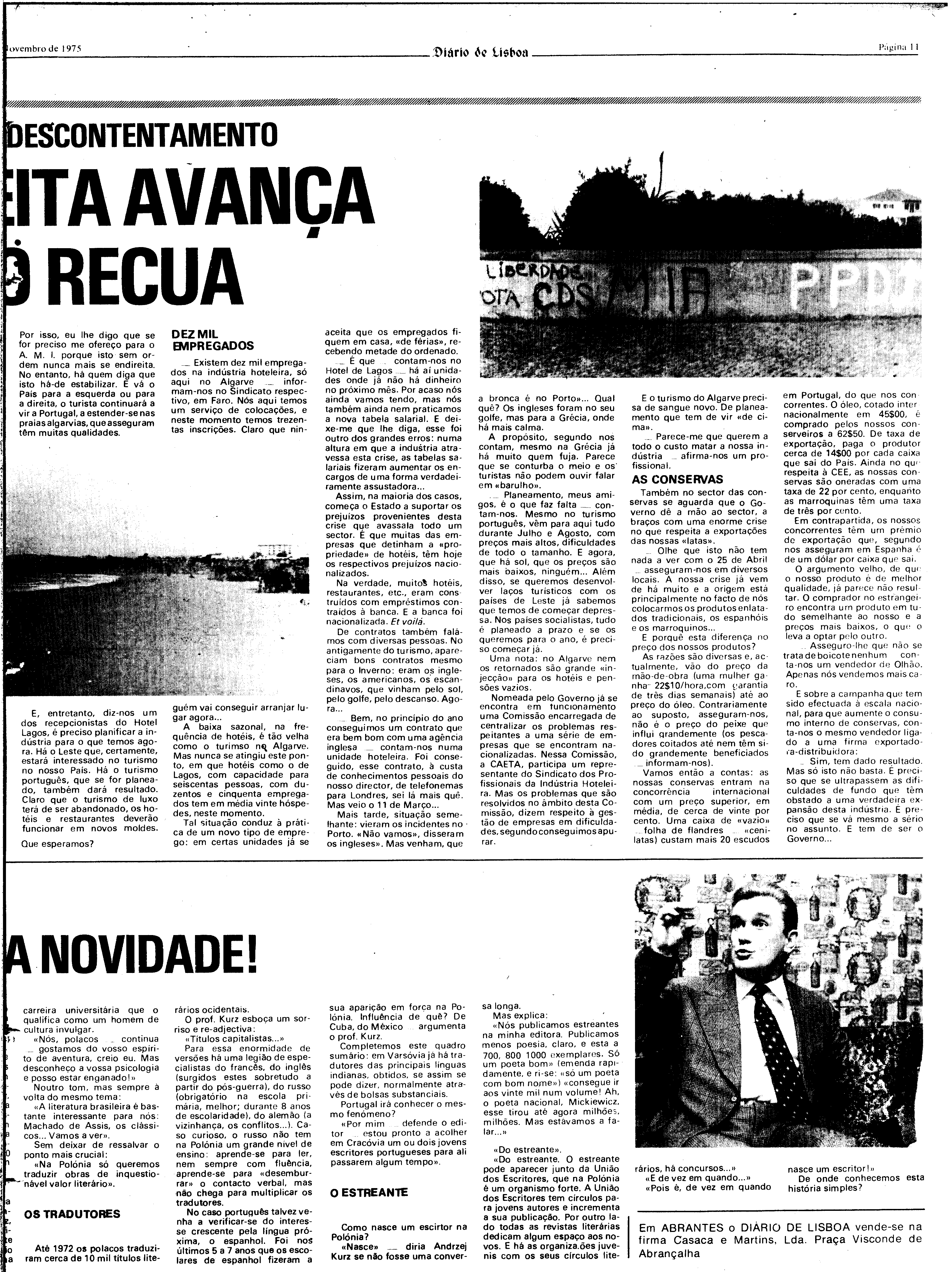 06824.174.27386- pag.11