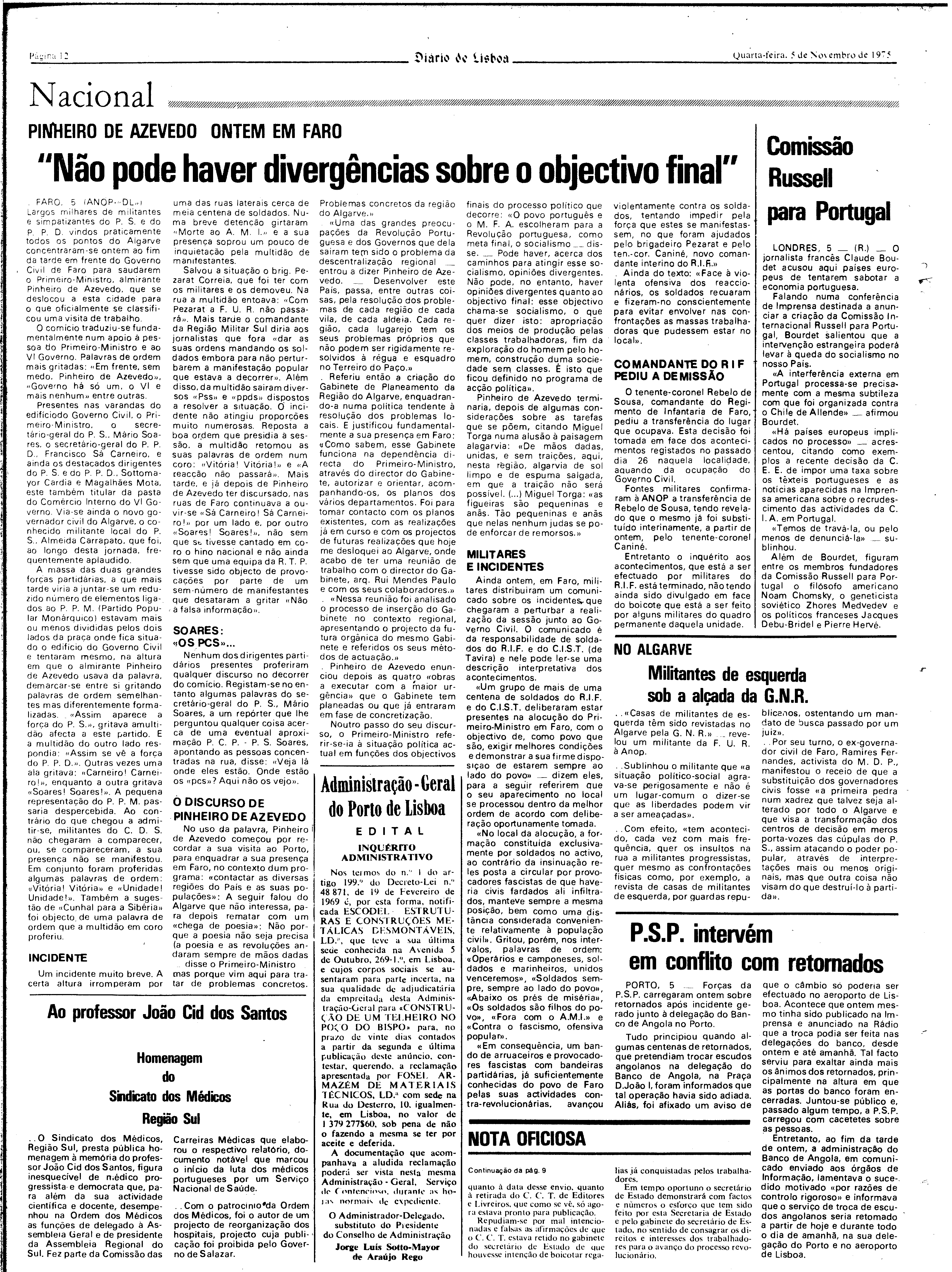 06824.174.27386- pag.12