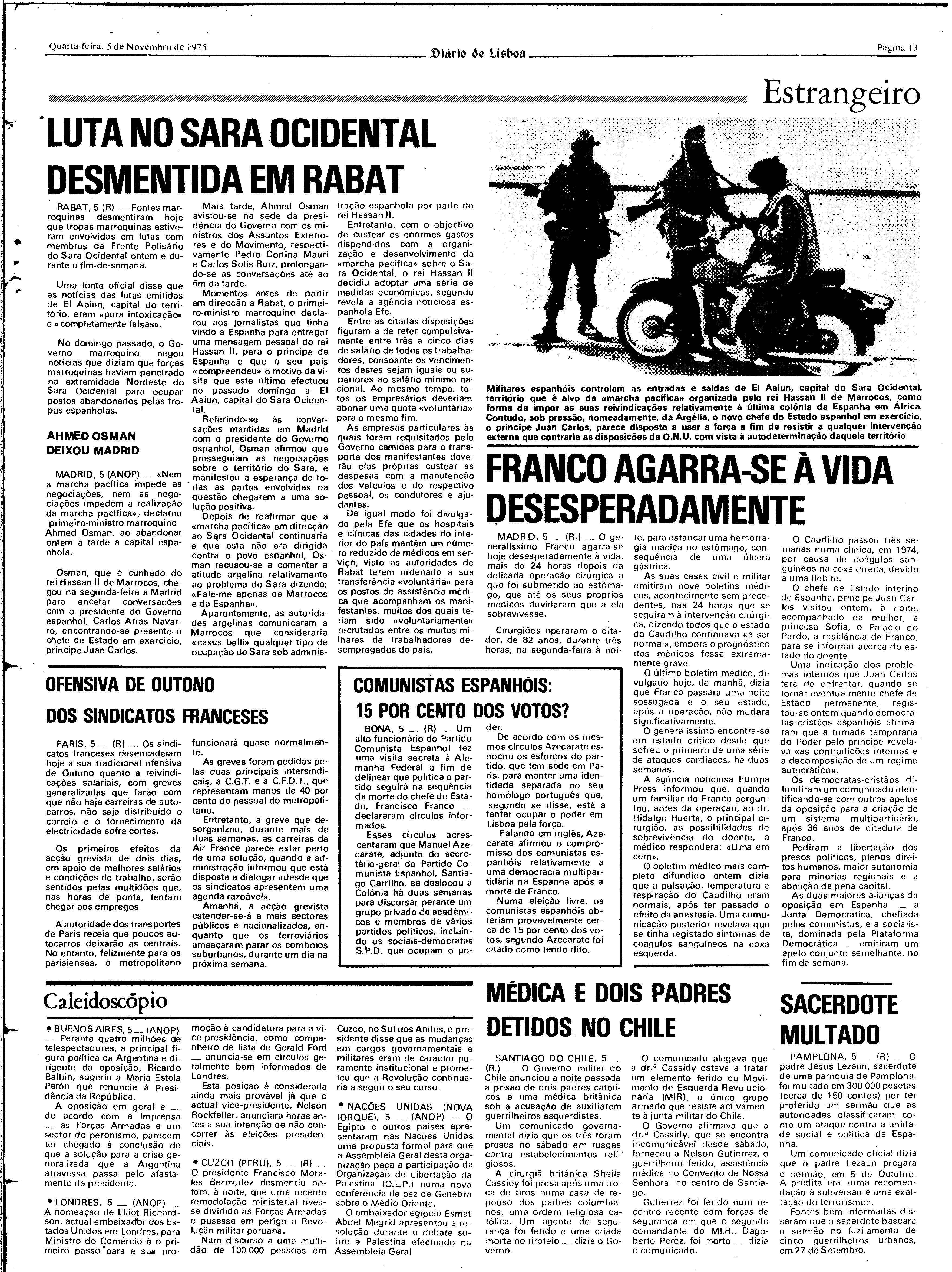 06824.174.27386- pag.13