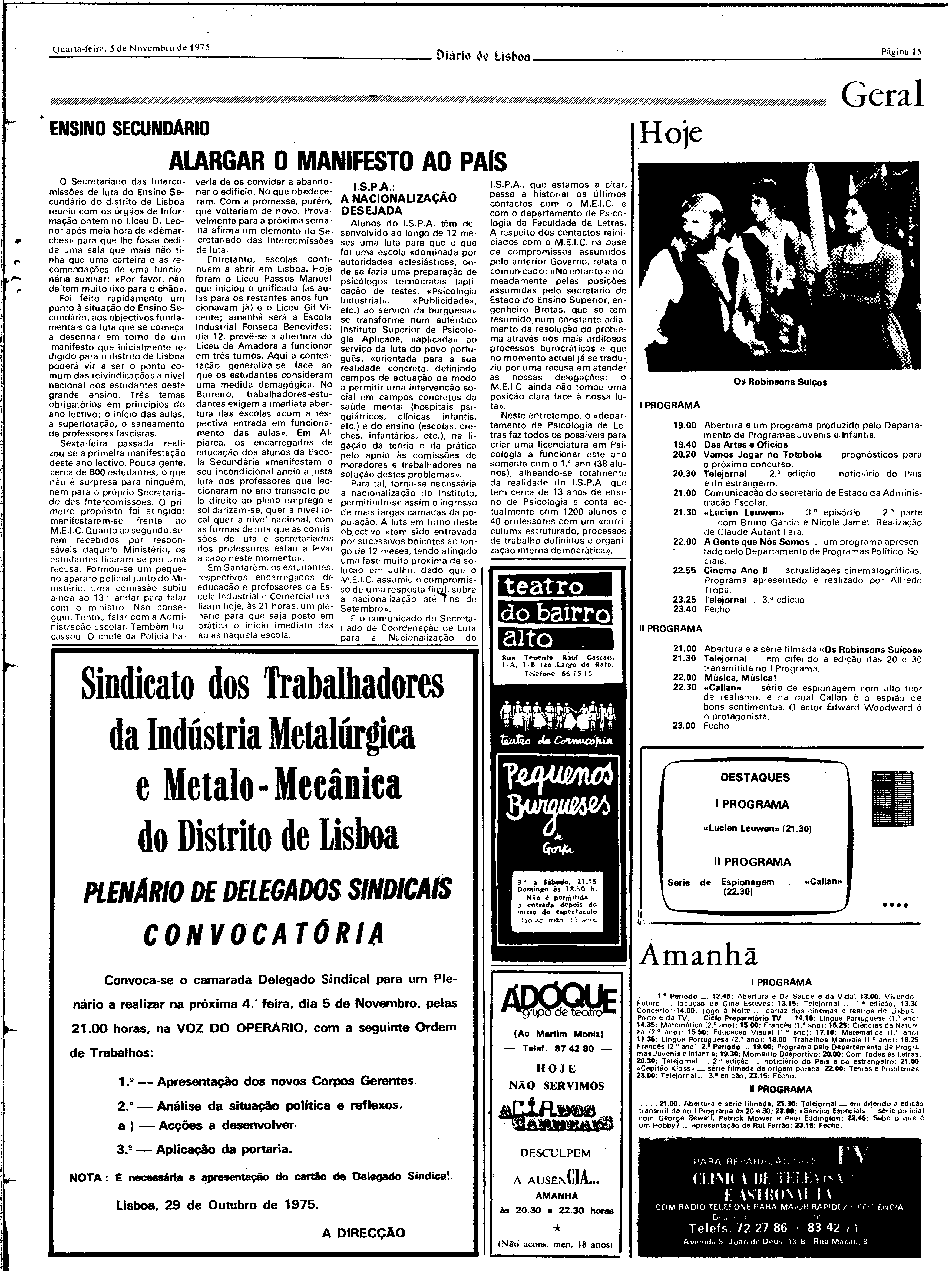 06824.174.27386- pag.15
