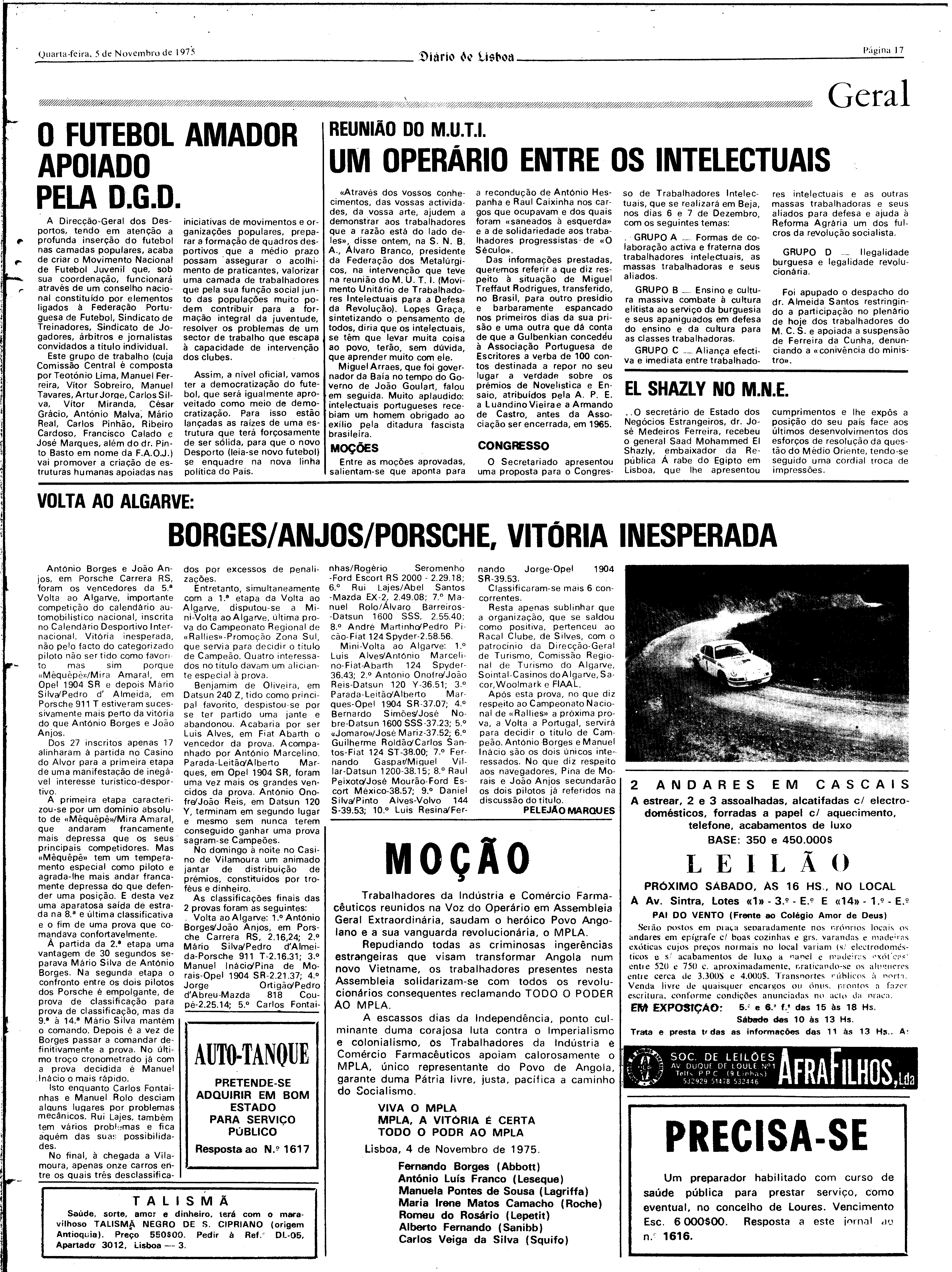 06824.174.27386- pag.17