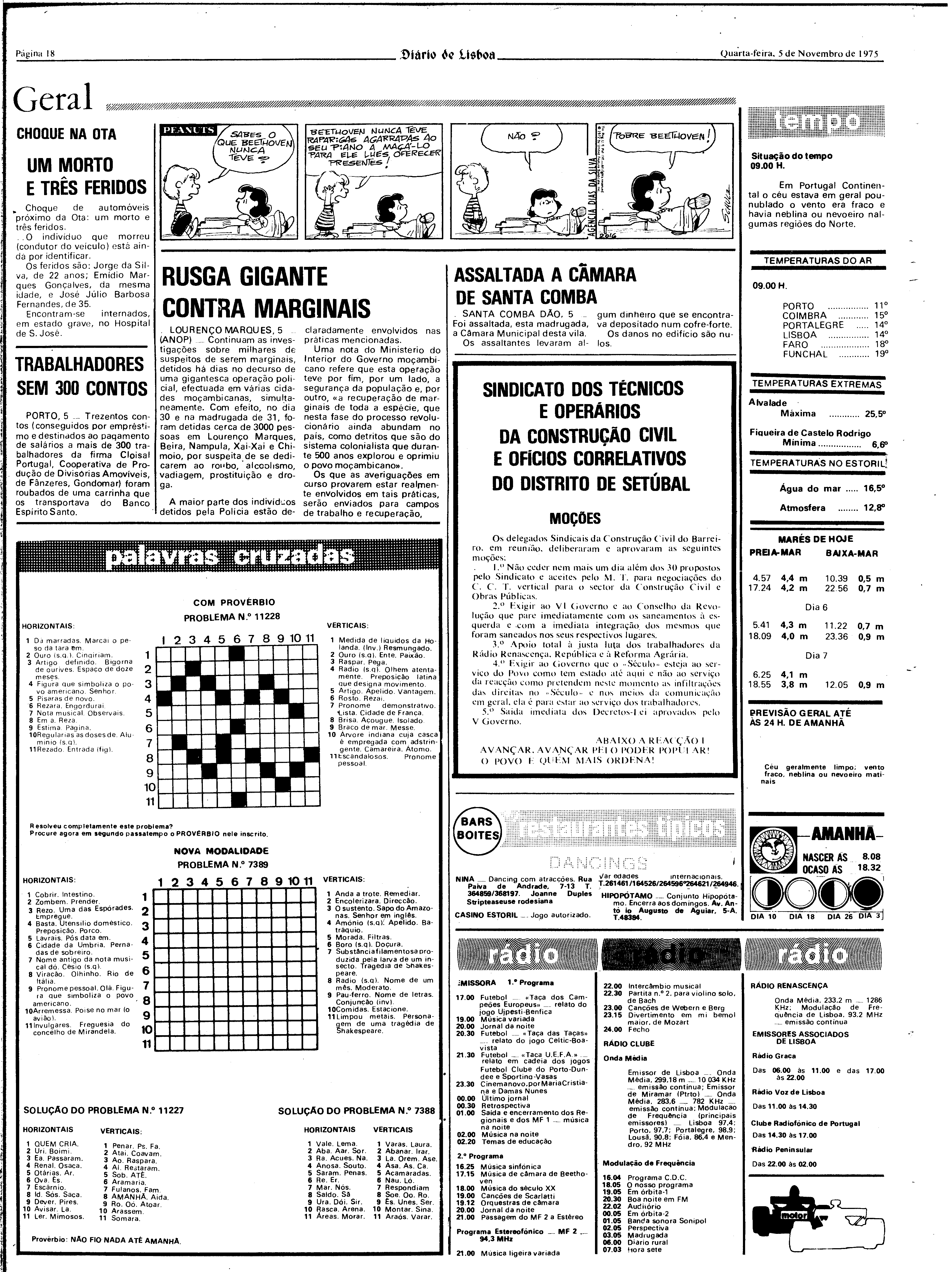 06824.174.27386- pag.18