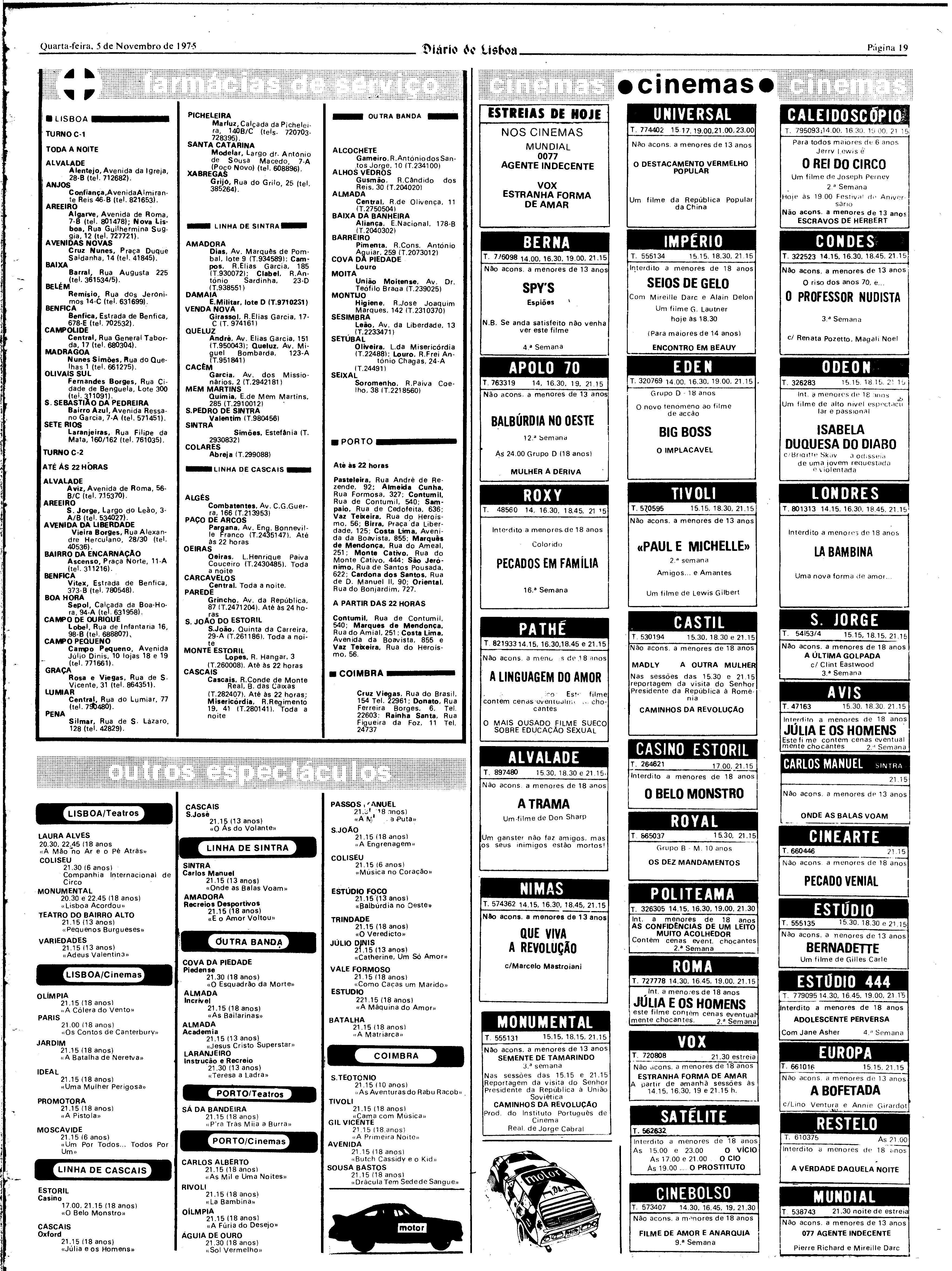 06824.174.27386- pag.19