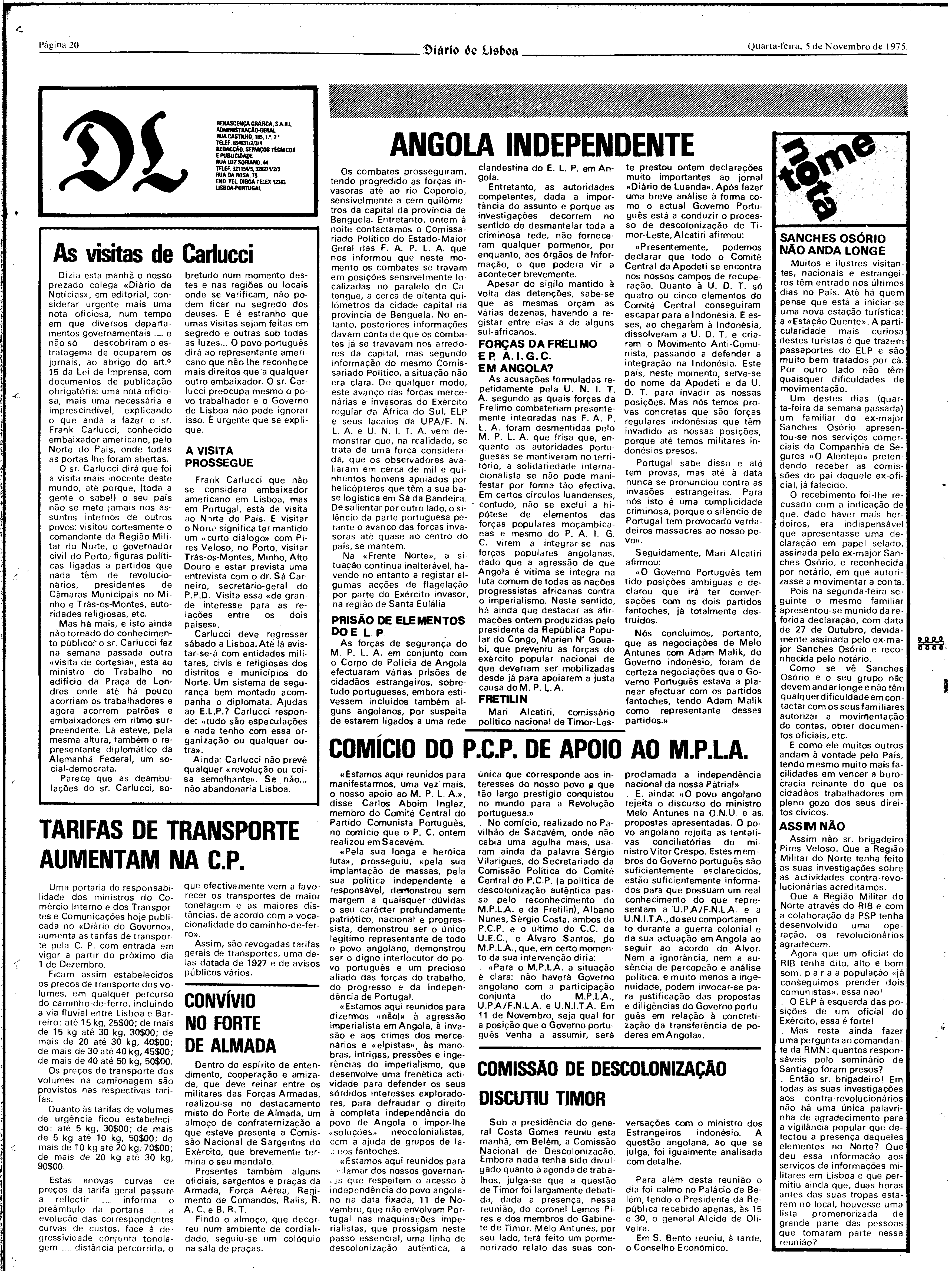 06824.174.27386- pag.20