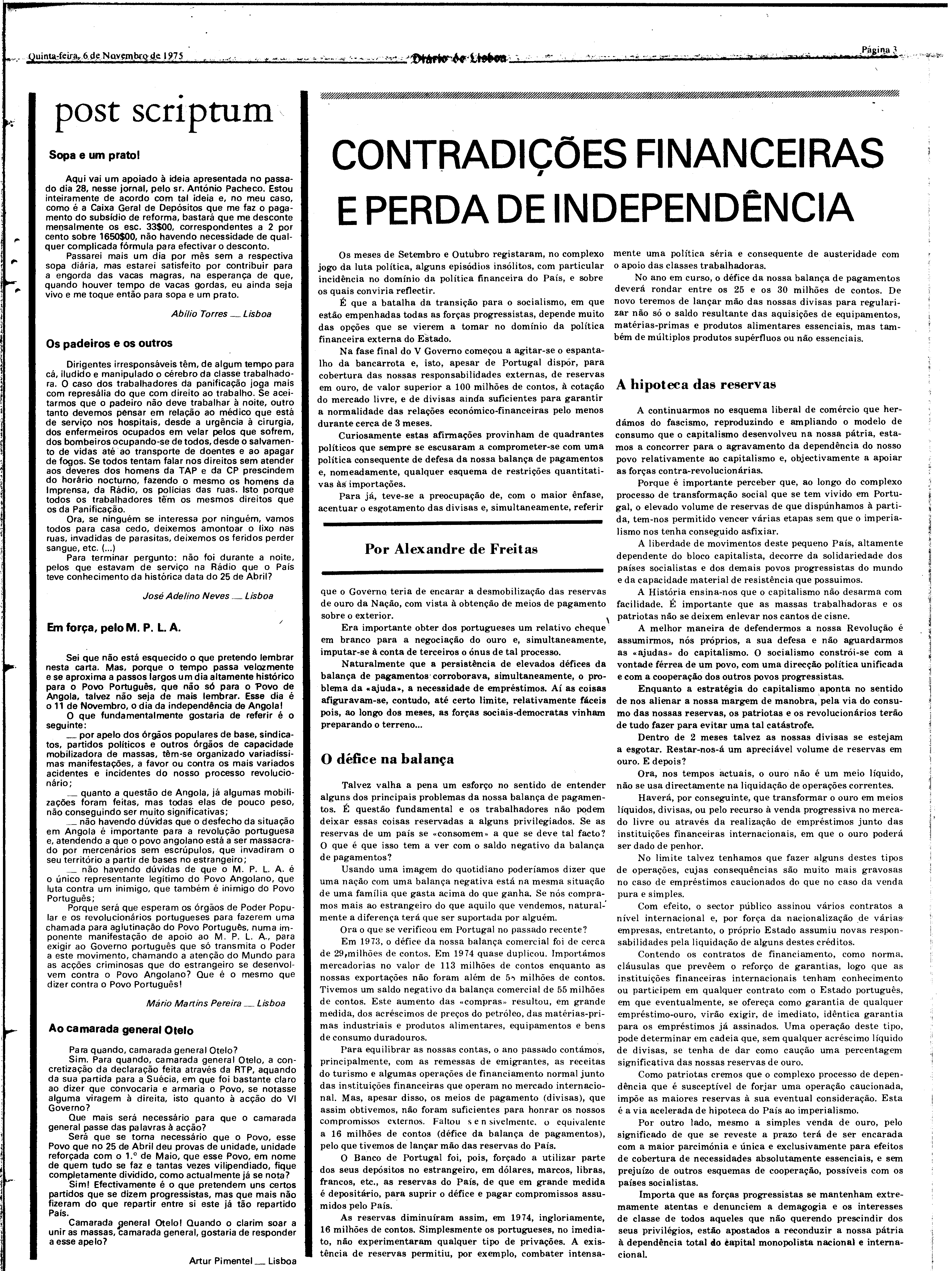 06824.174.27387- pag.3