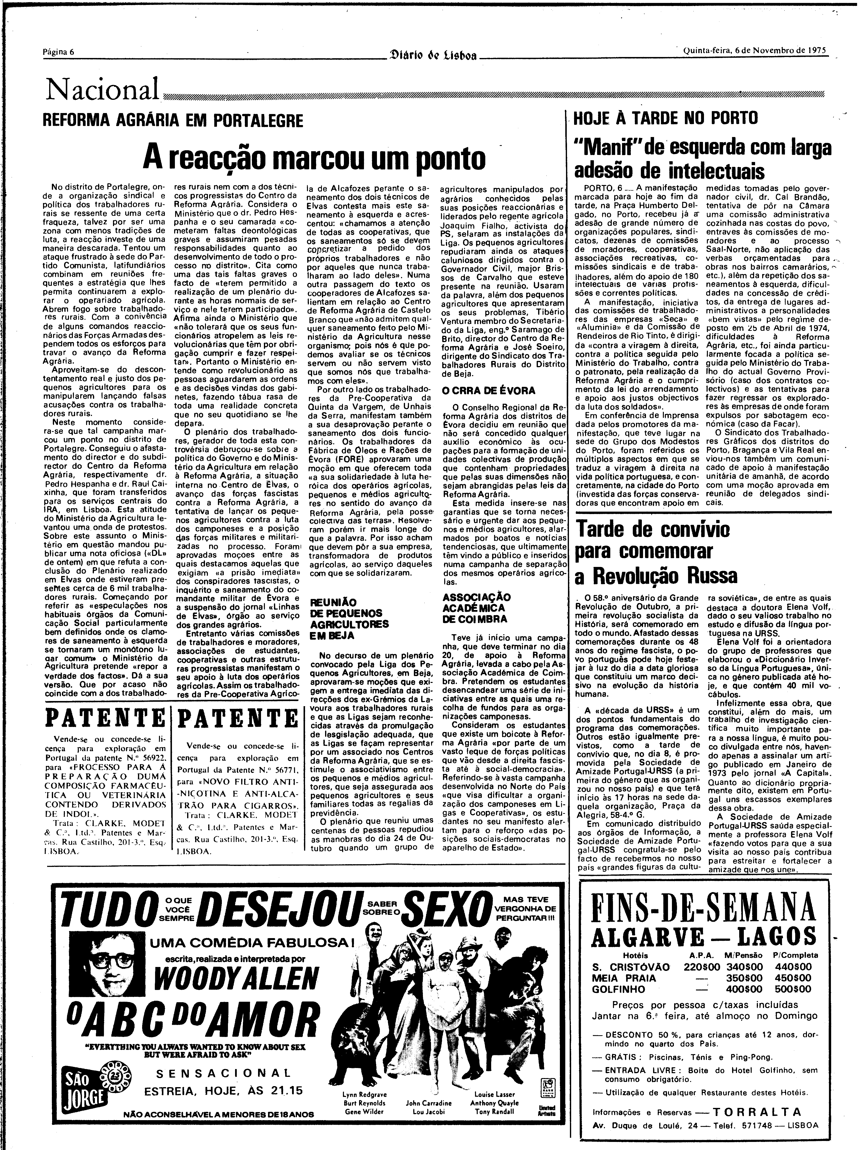 06824.174.27387- pag.6