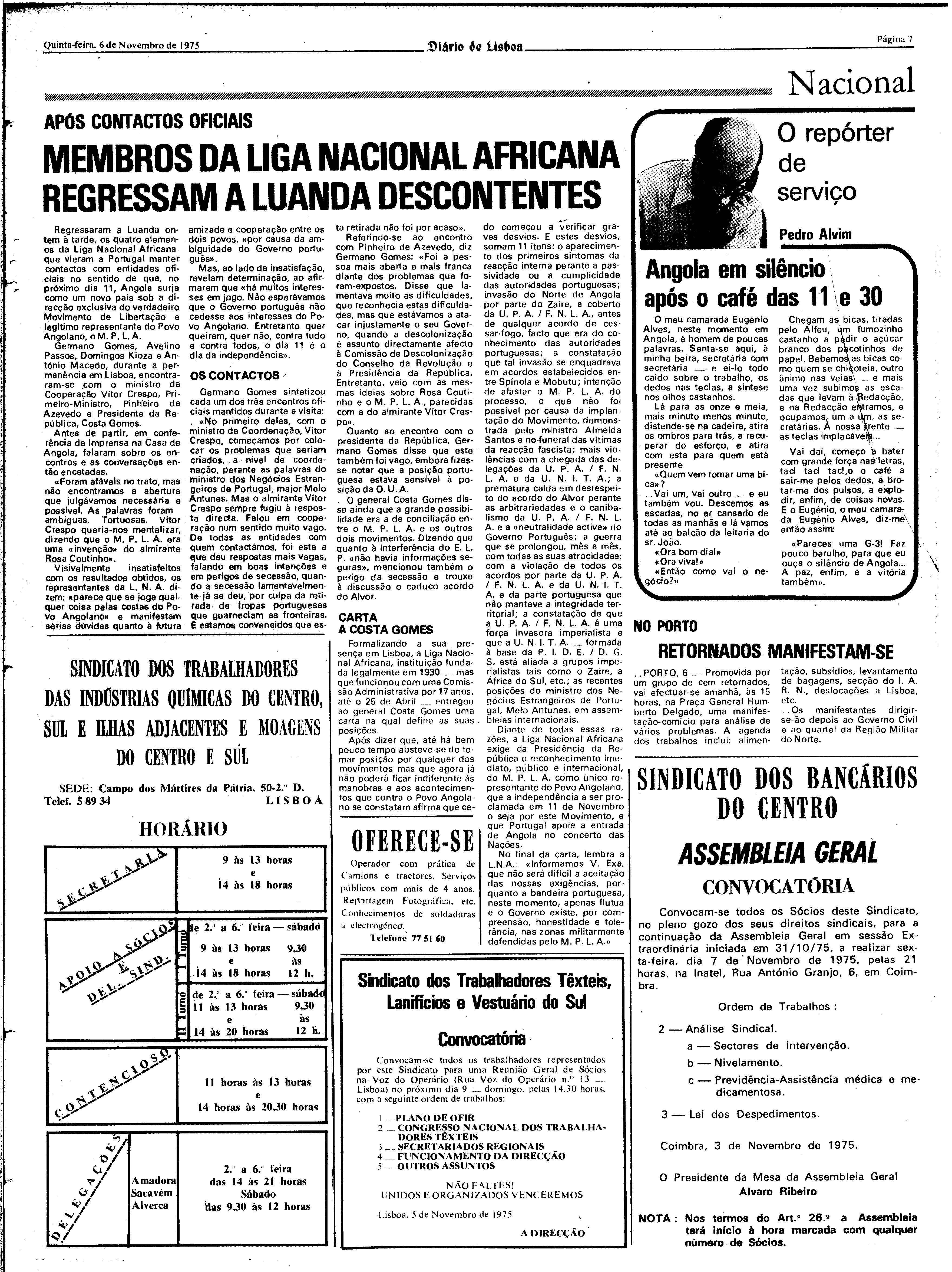 06824.174.27387- pag.7