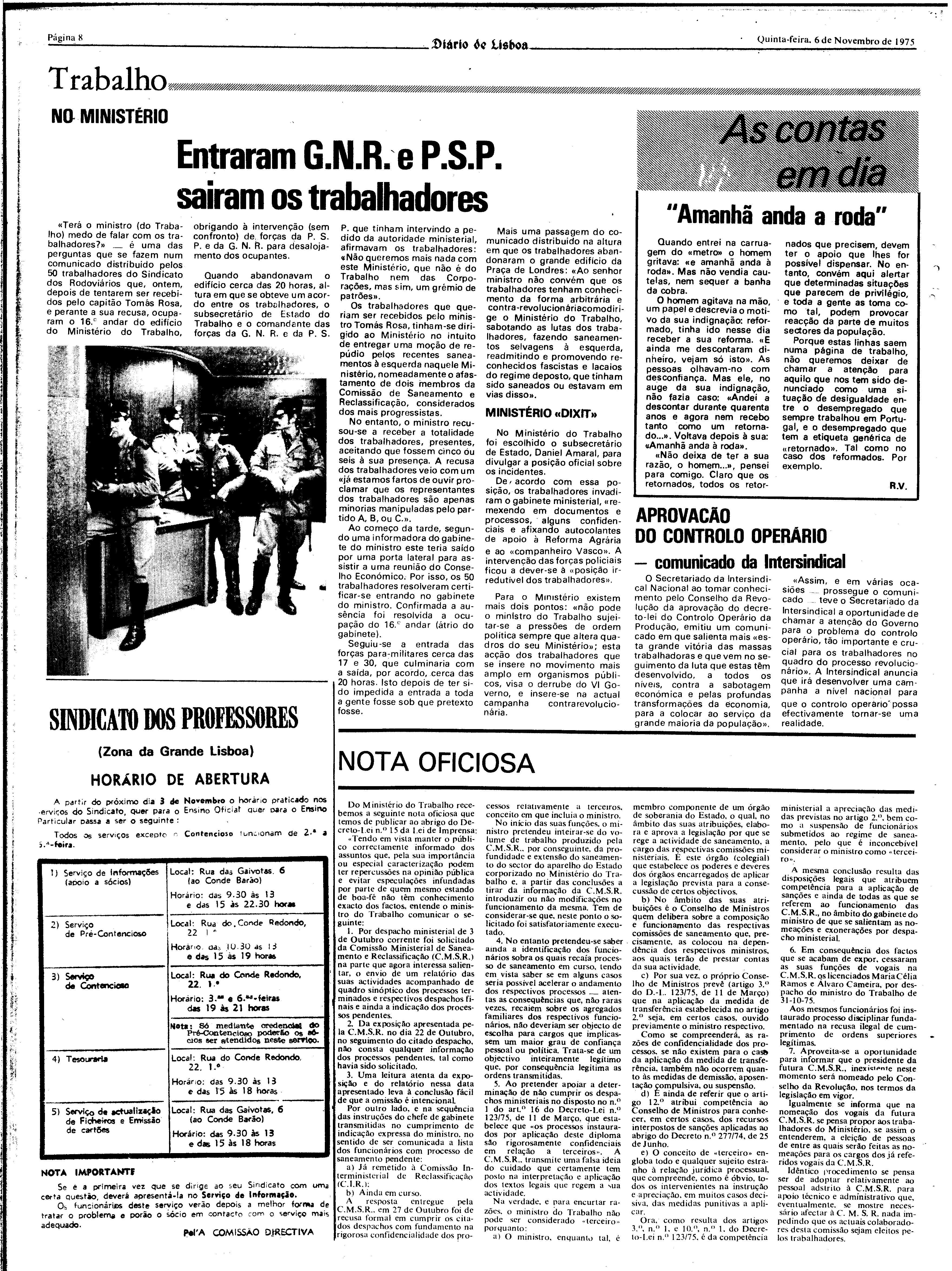 06824.174.27387- pag.8
