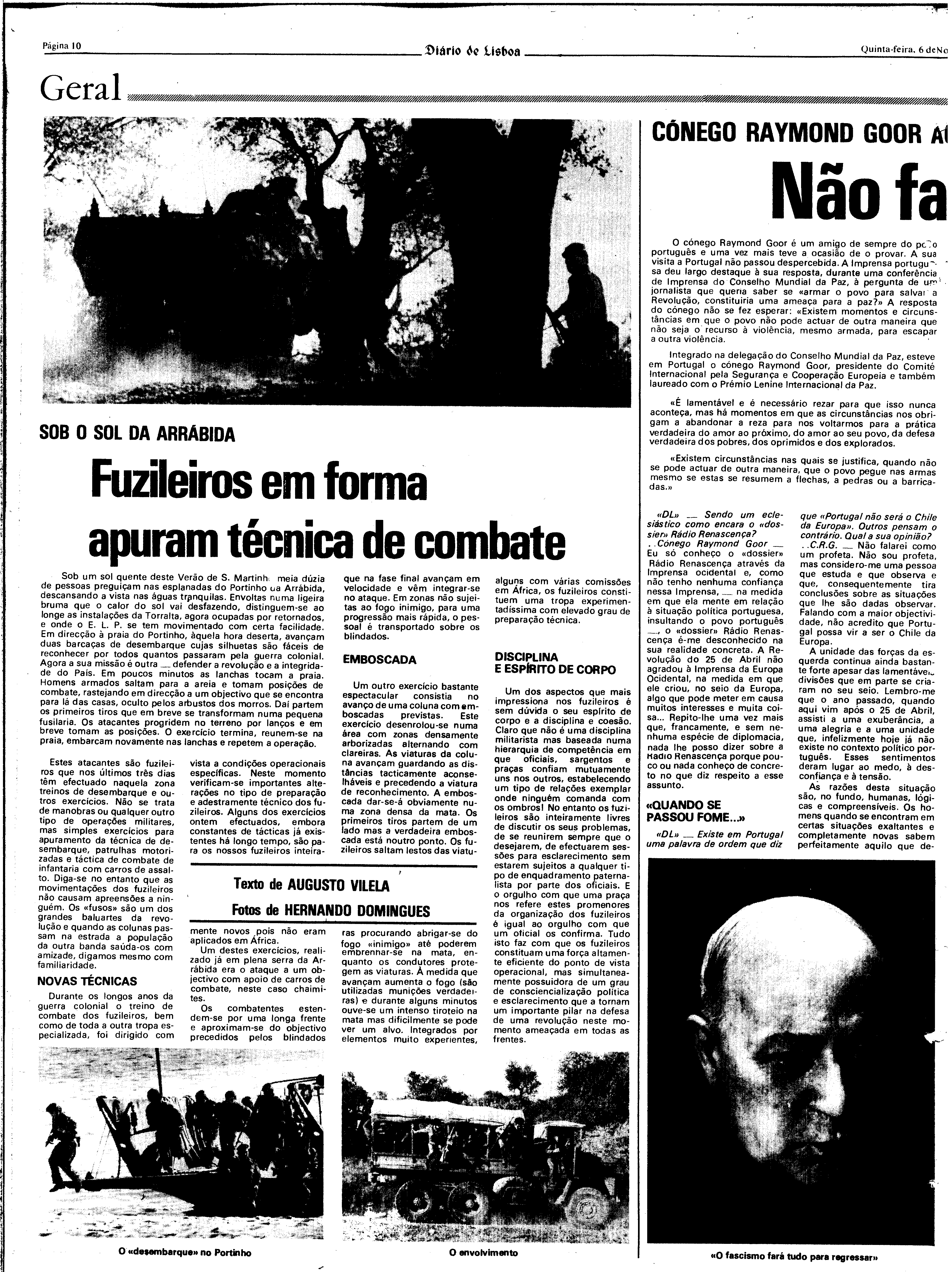06824.174.27387- pag.10