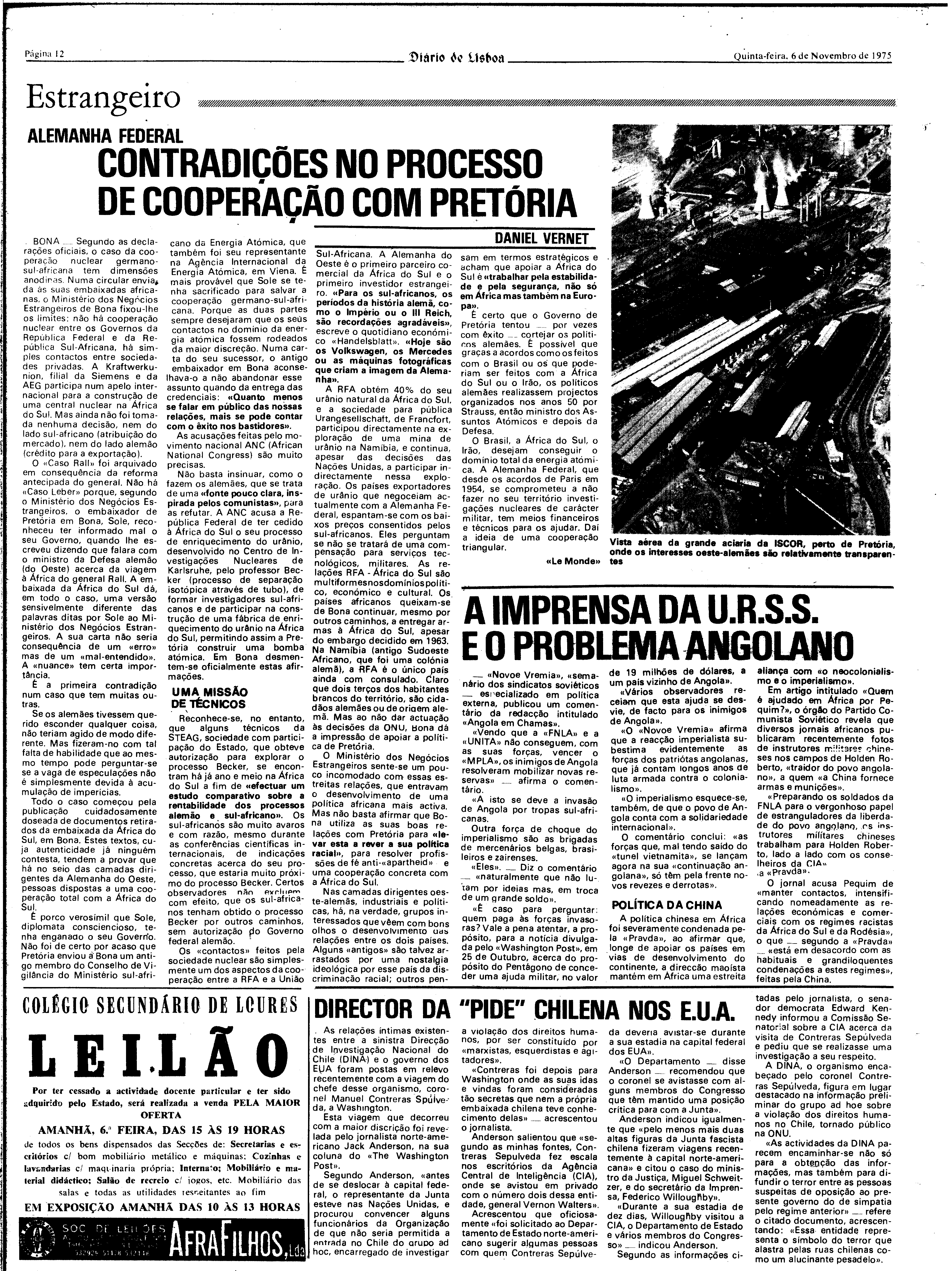 06824.174.27387- pag.12