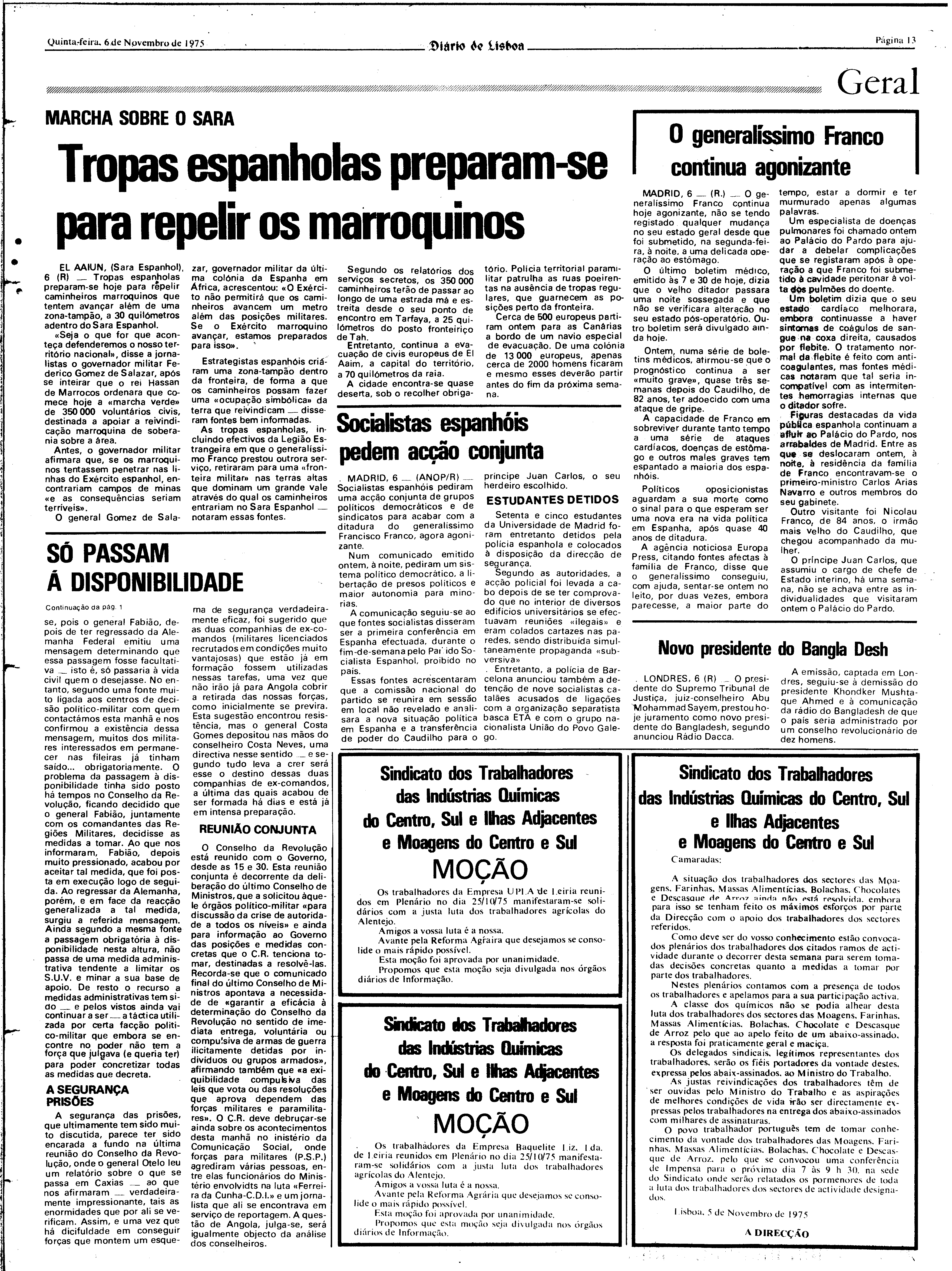 06824.174.27387- pag.13
