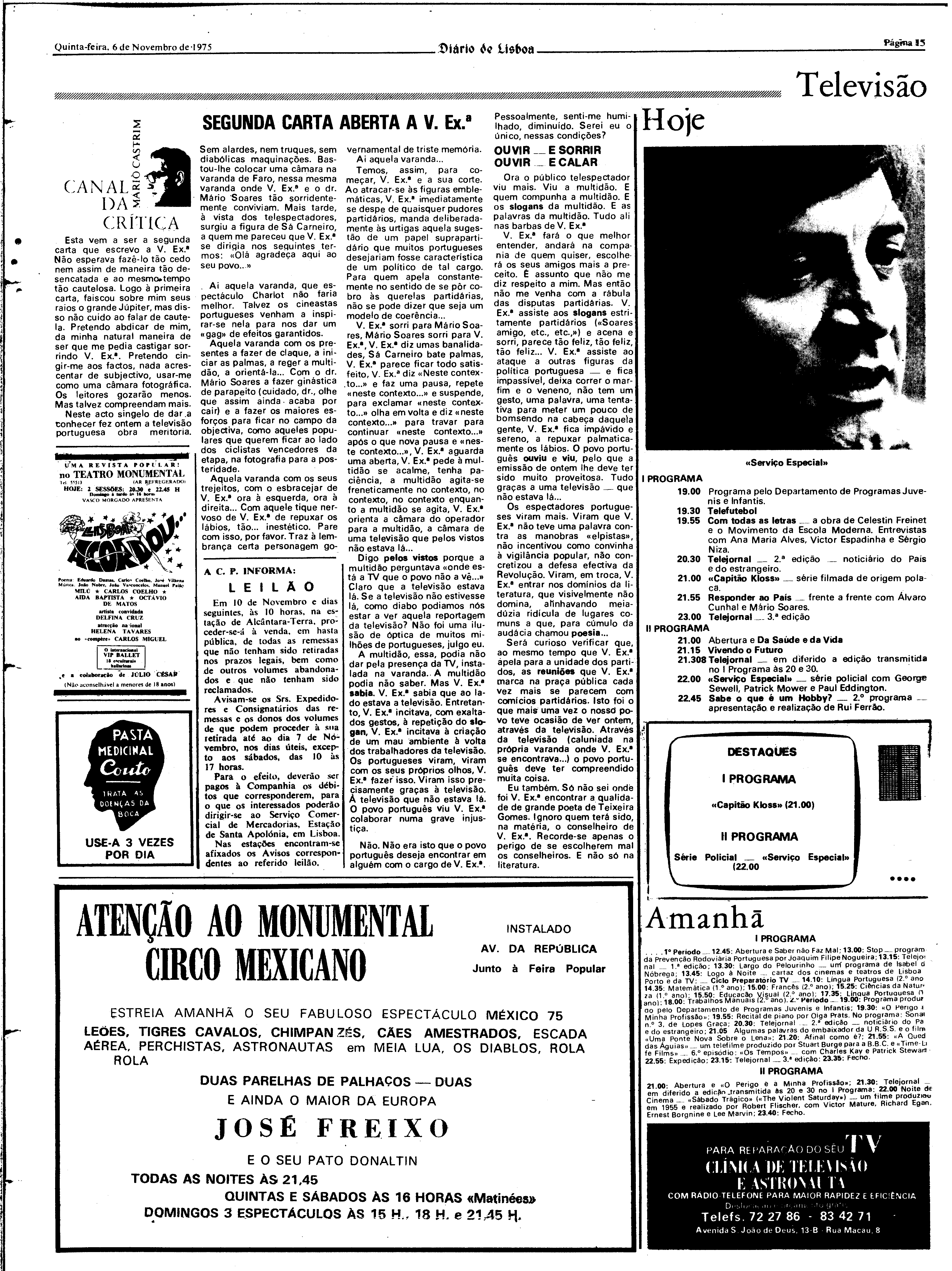 06824.174.27387- pag.15
