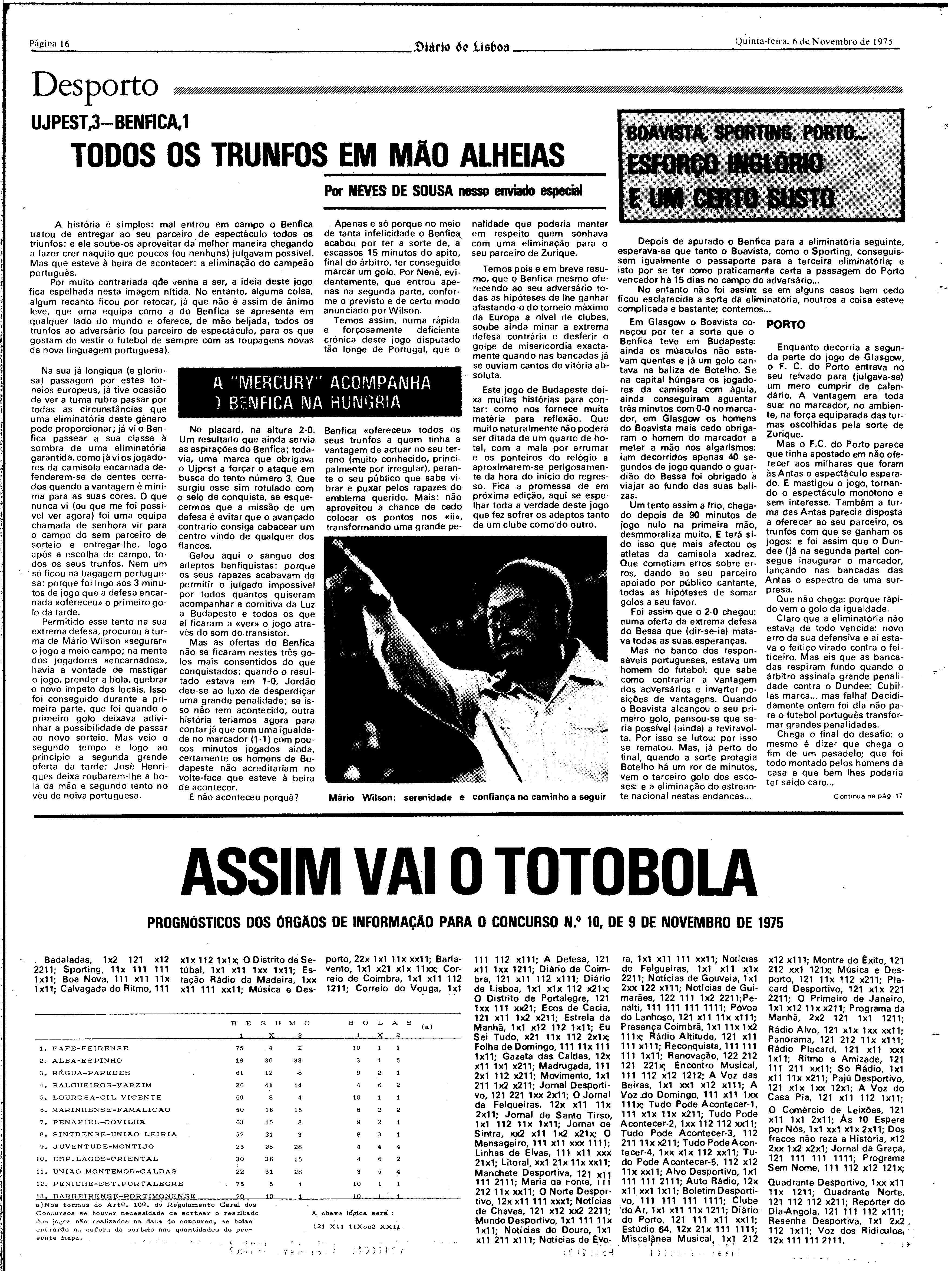 06824.174.27387- pag.16