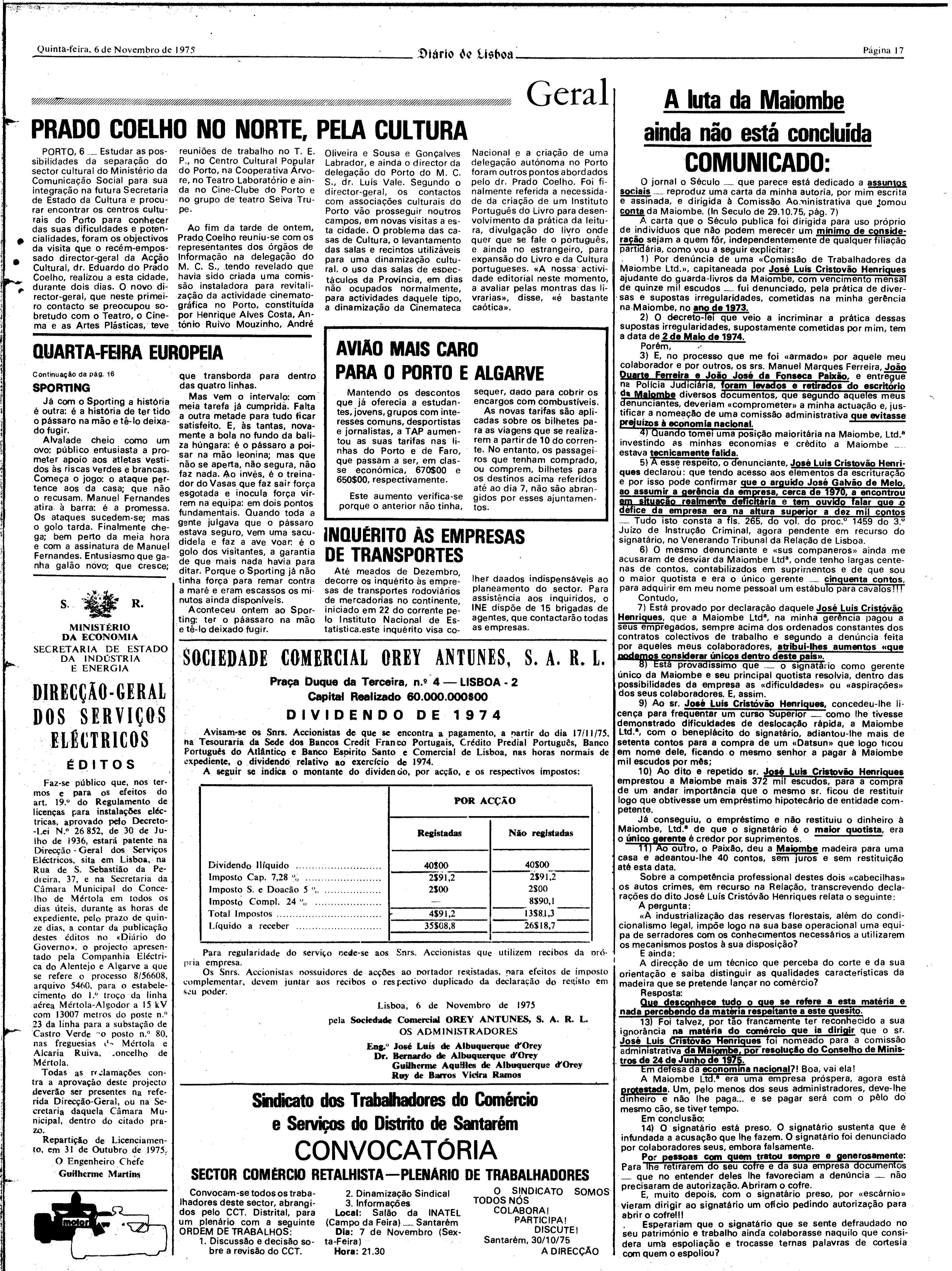 06824.174.27387- pag.17