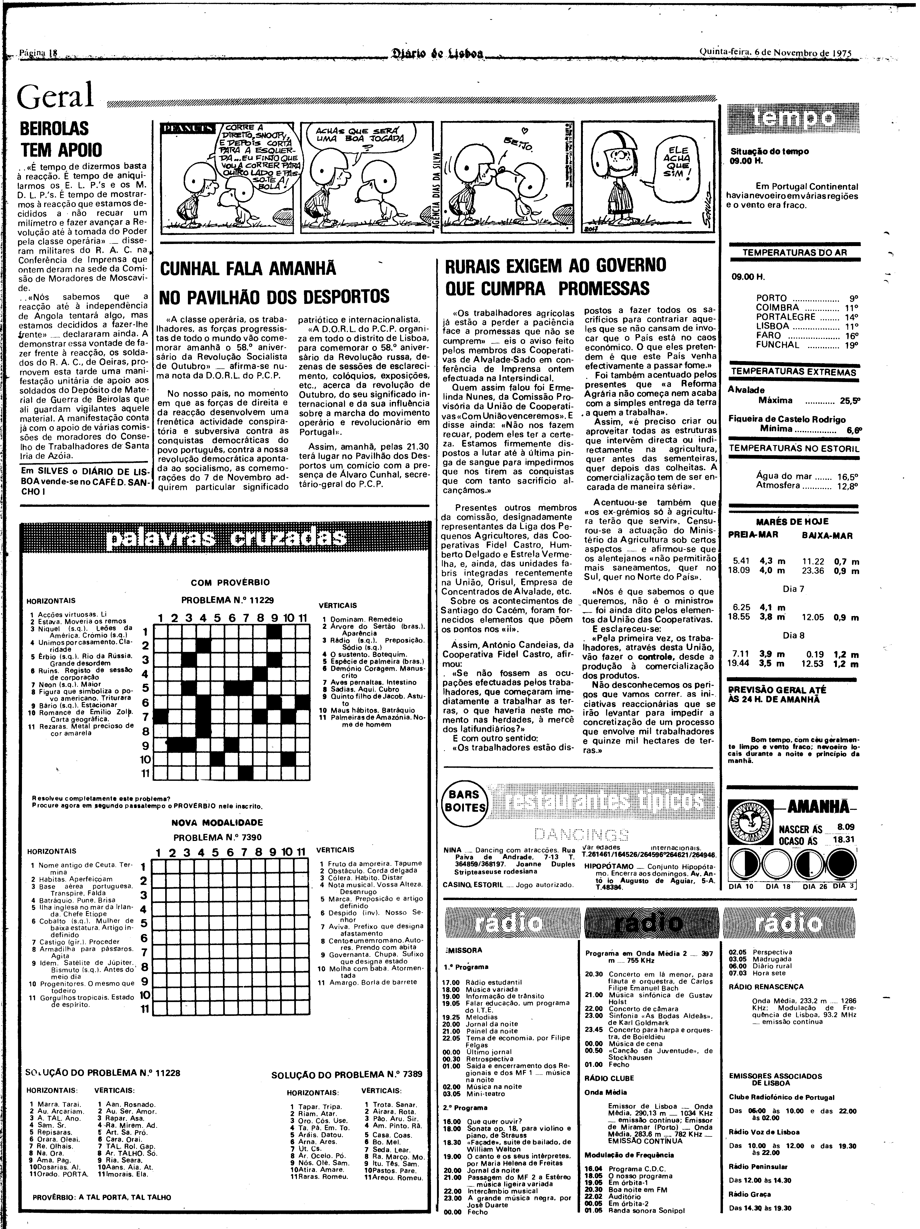06824.174.27387- pag.18
