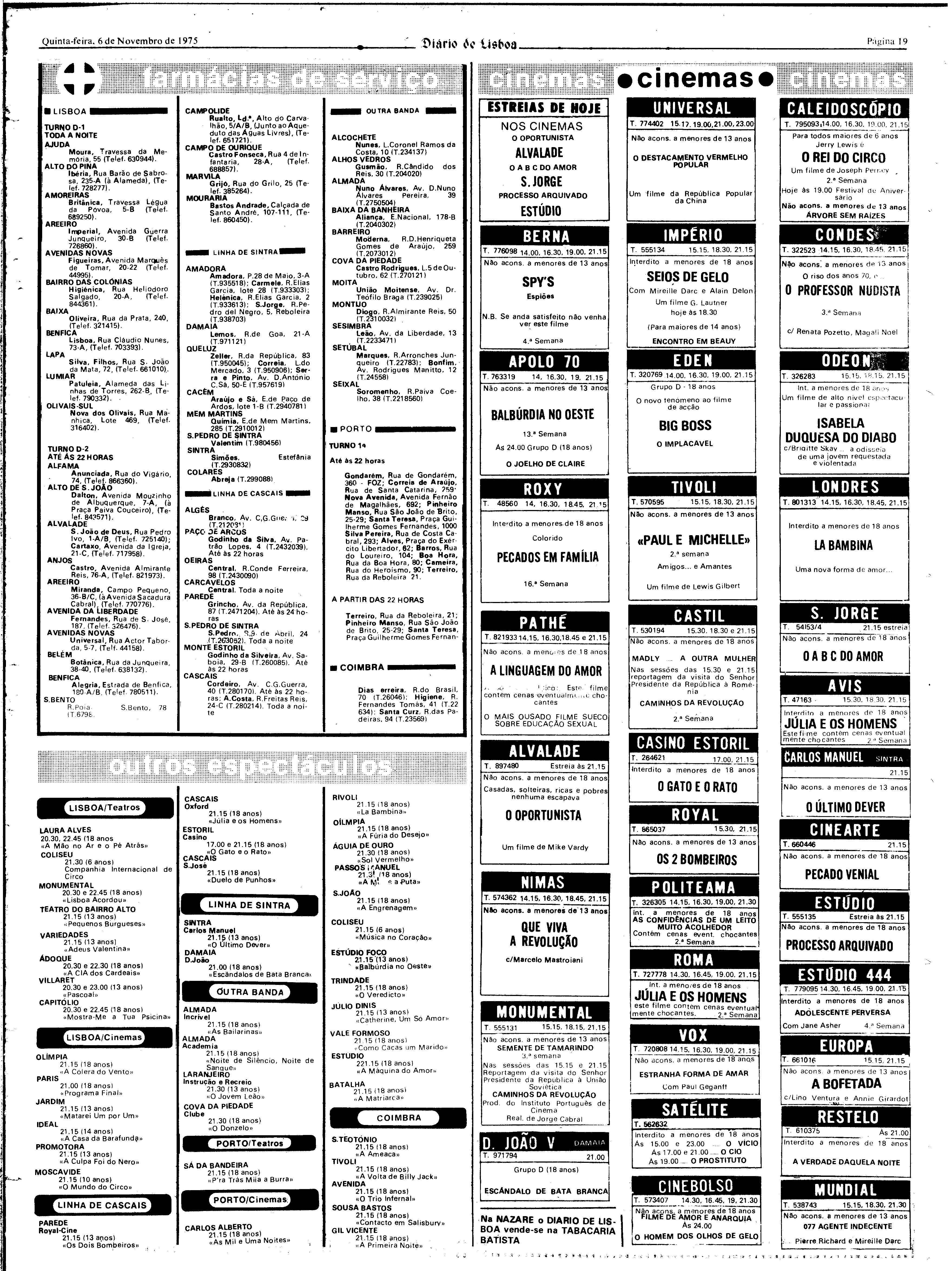 06824.174.27387- pag.19
