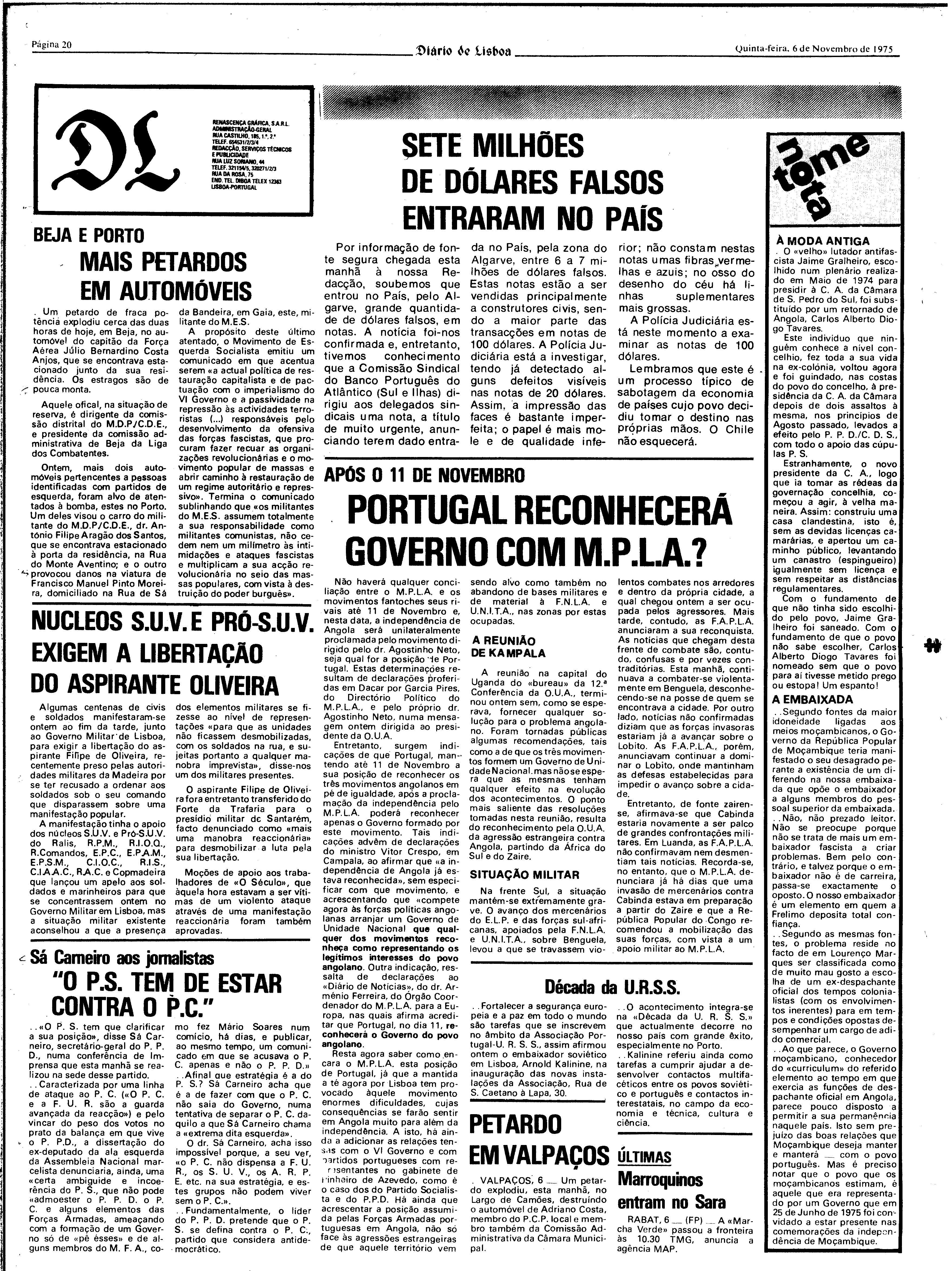 06824.174.27387- pag.20