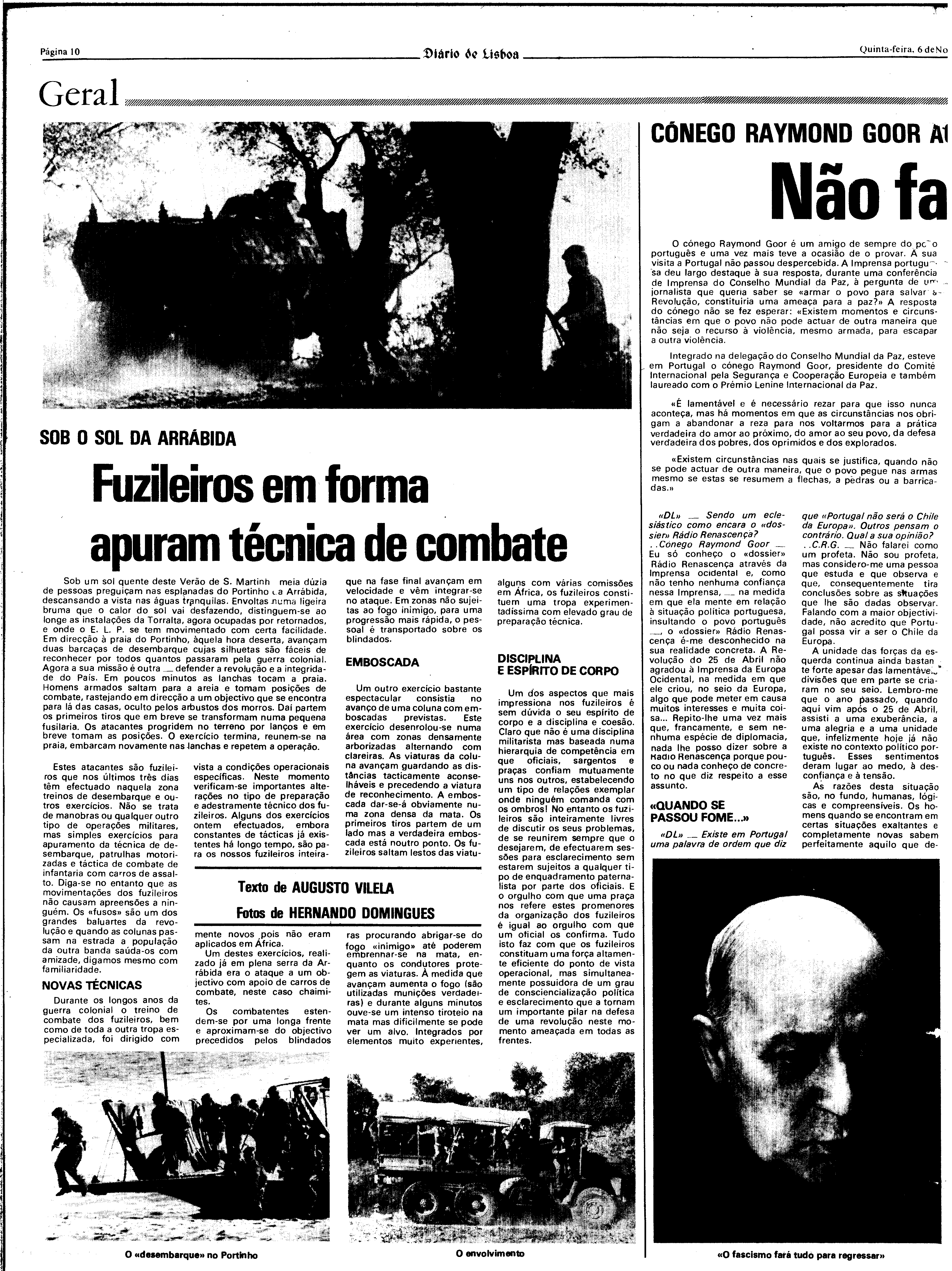 06824.174.27388- pag.10