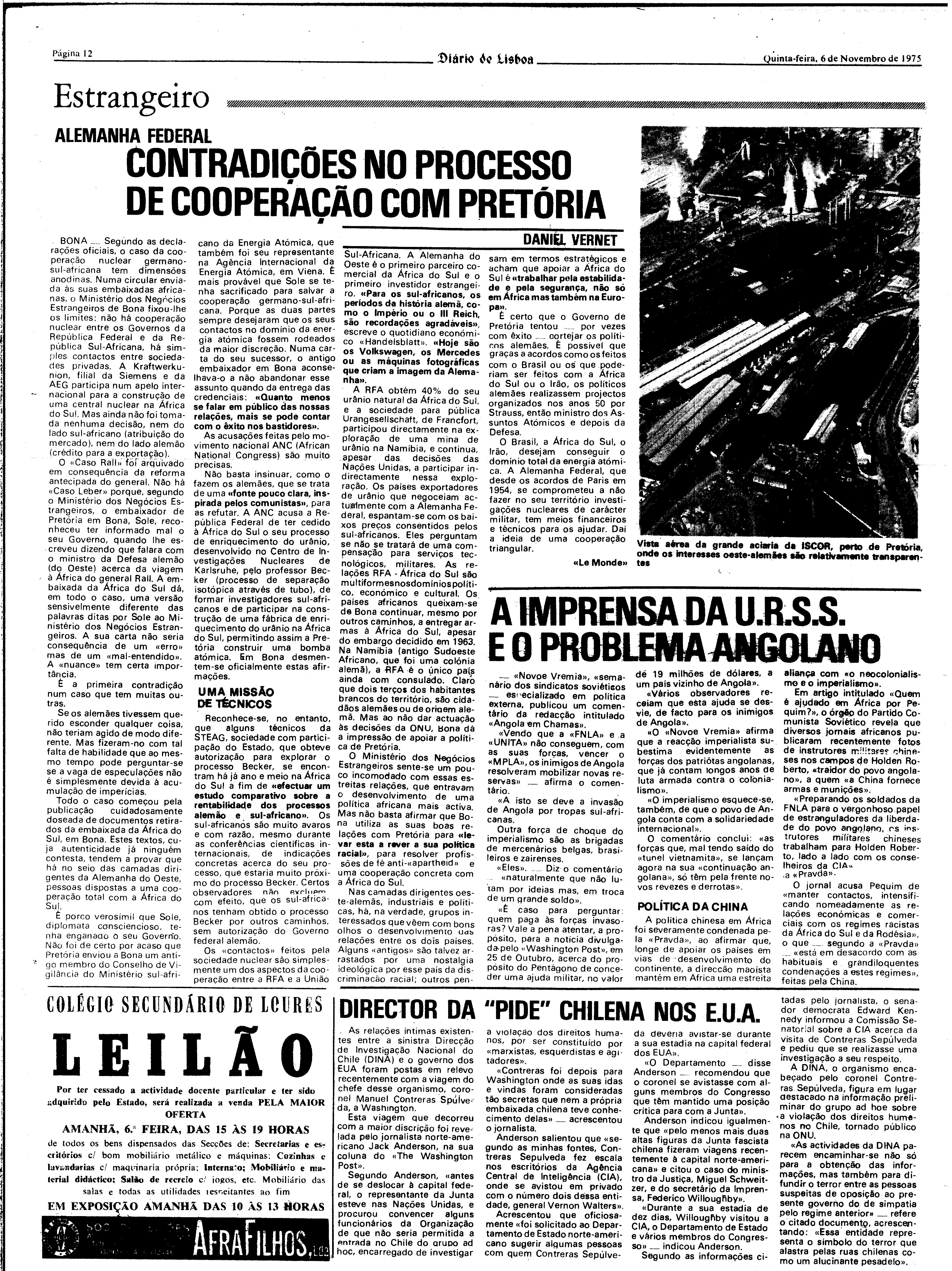 06824.174.27388- pag.12