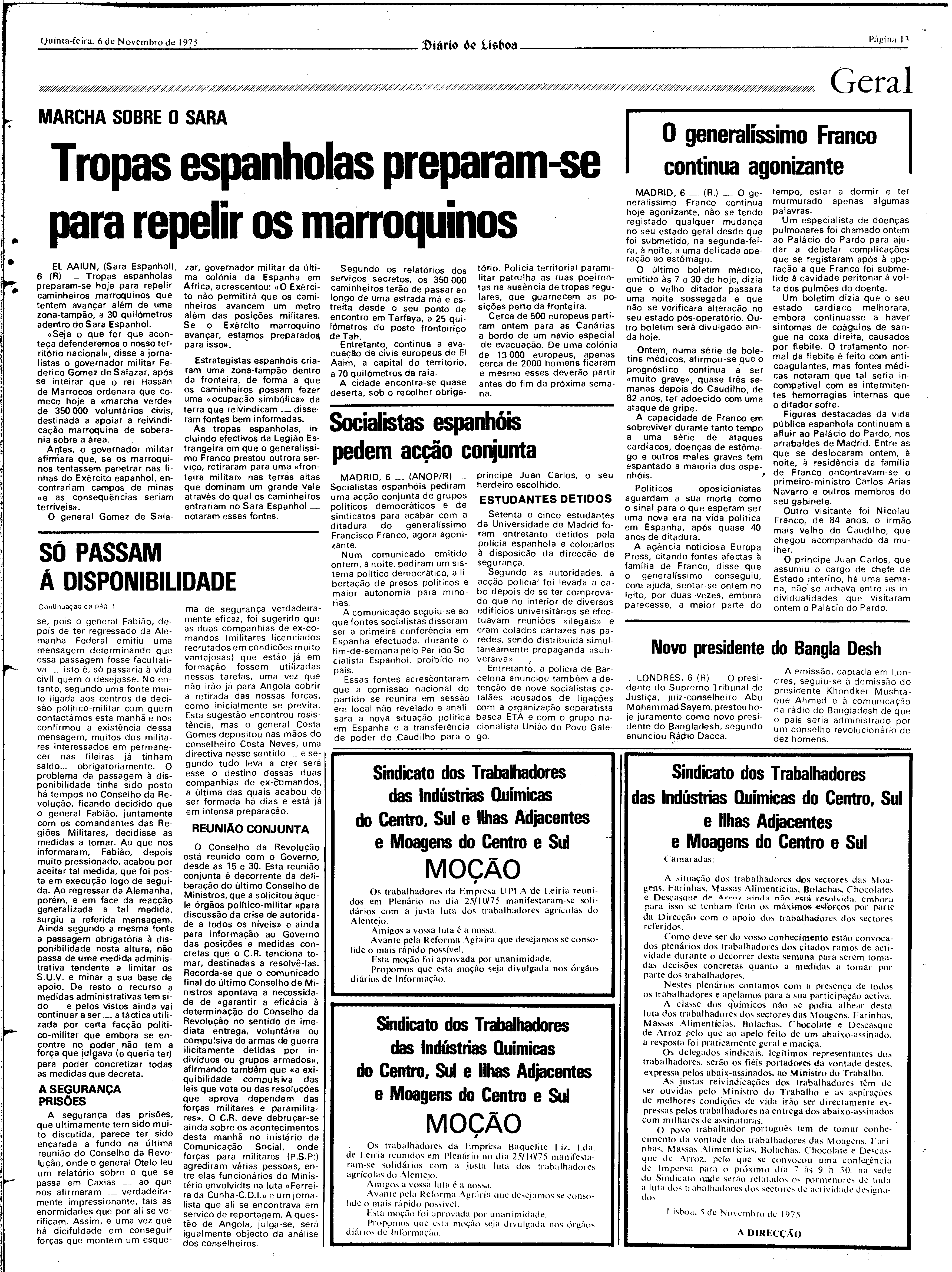 06824.174.27388- pag.13