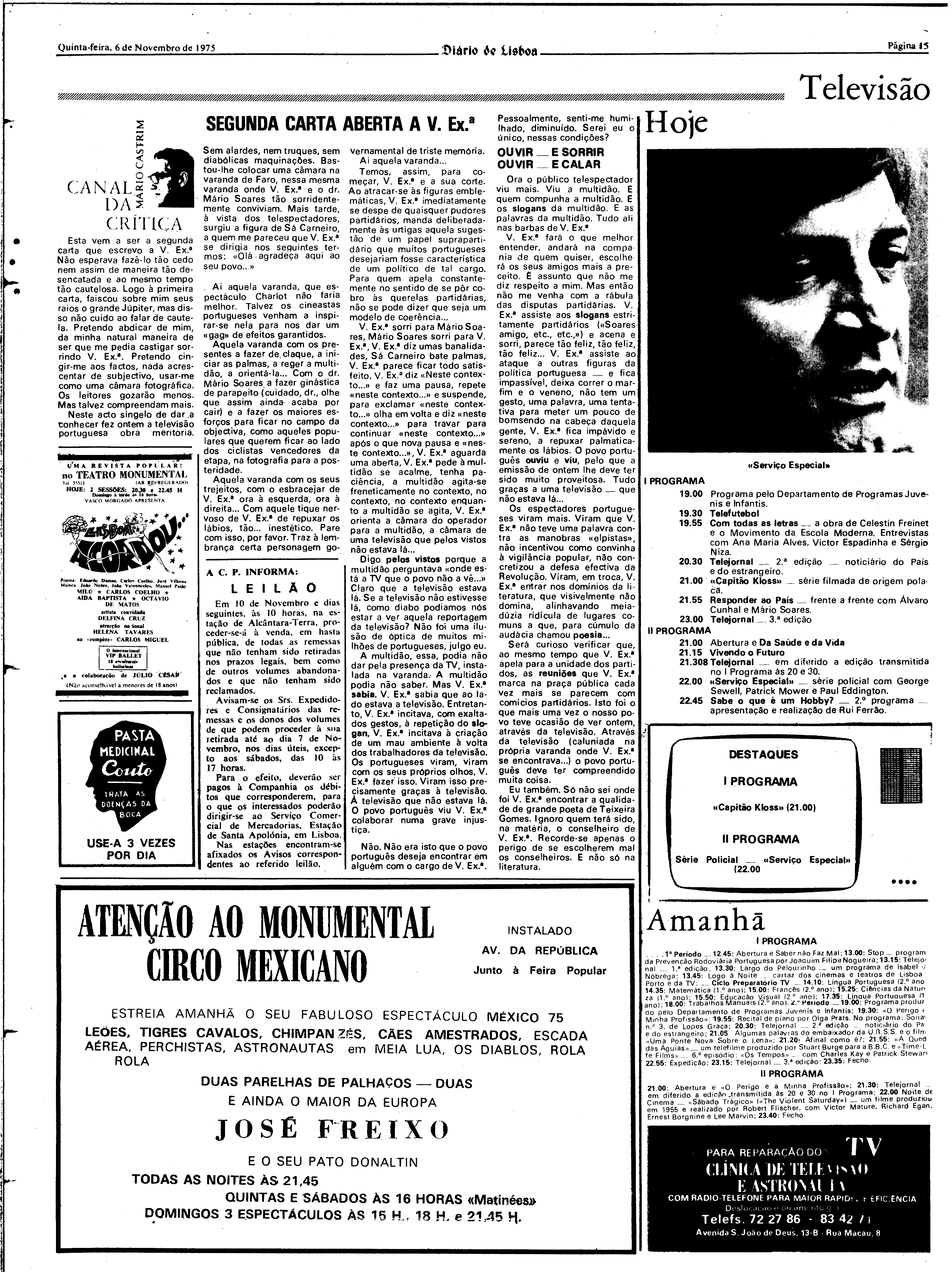06824.174.27388- pag.15