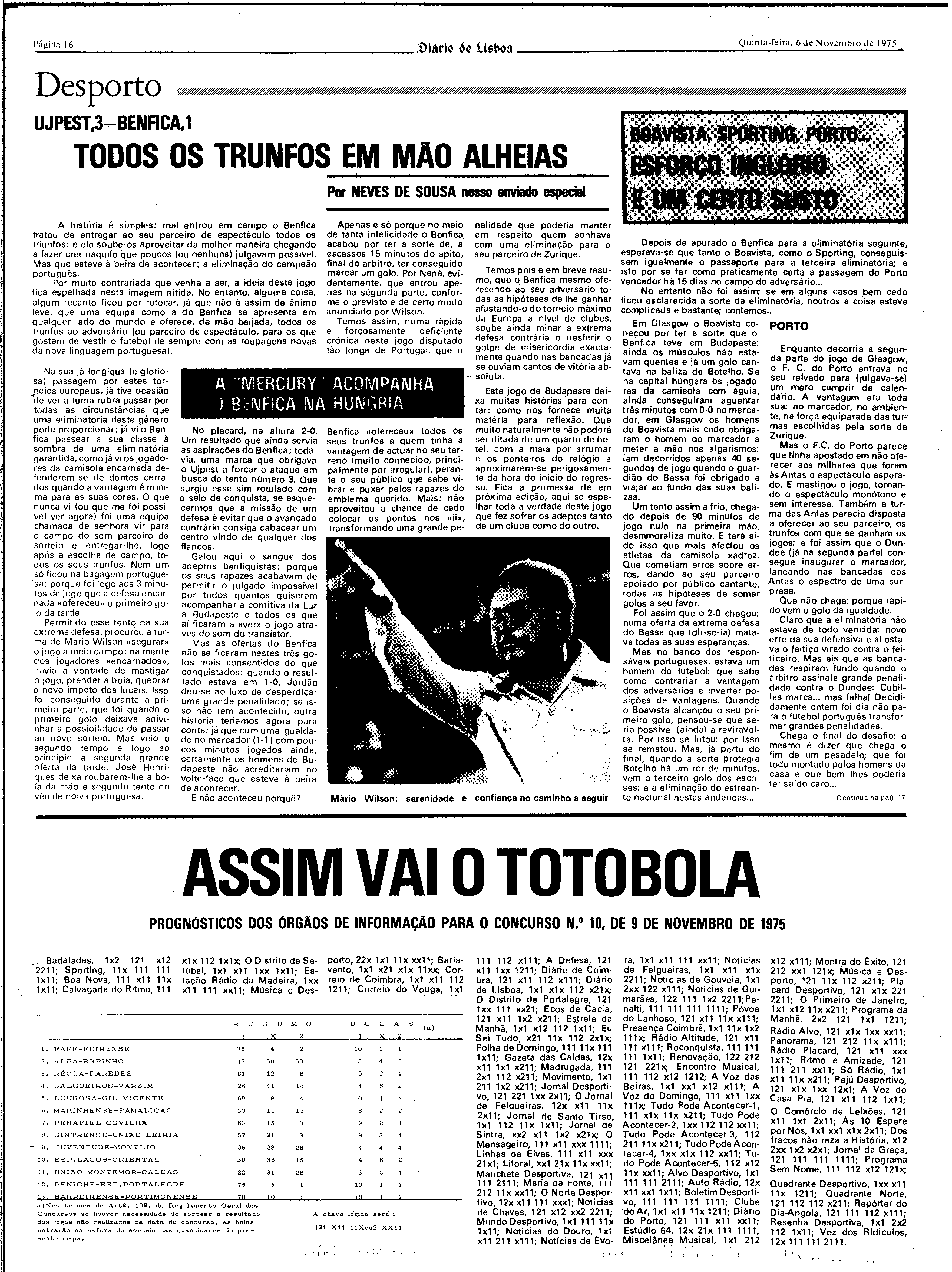 06824.174.27388- pag.16