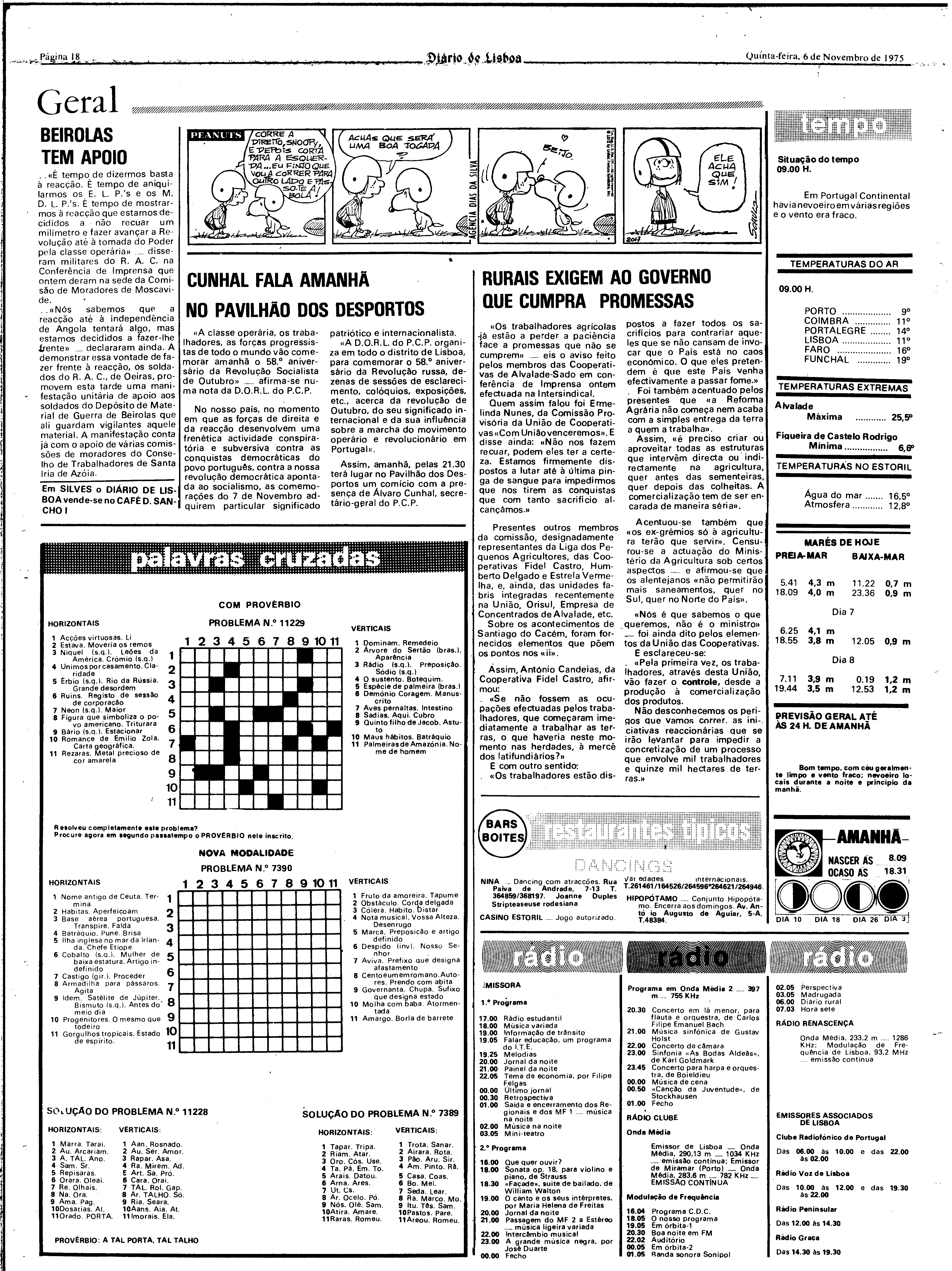 06824.174.27388- pag.18
