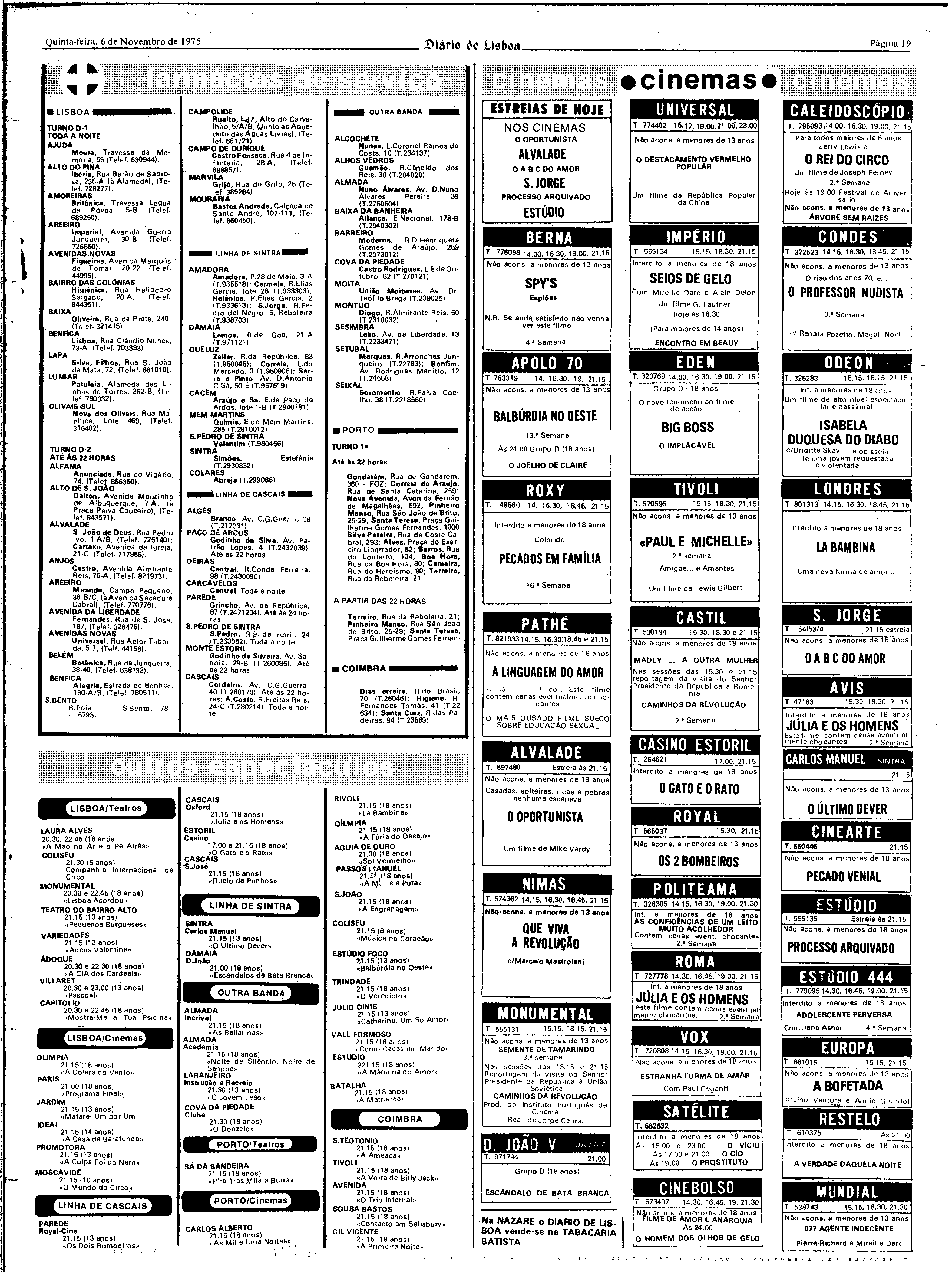06824.174.27388- pag.19