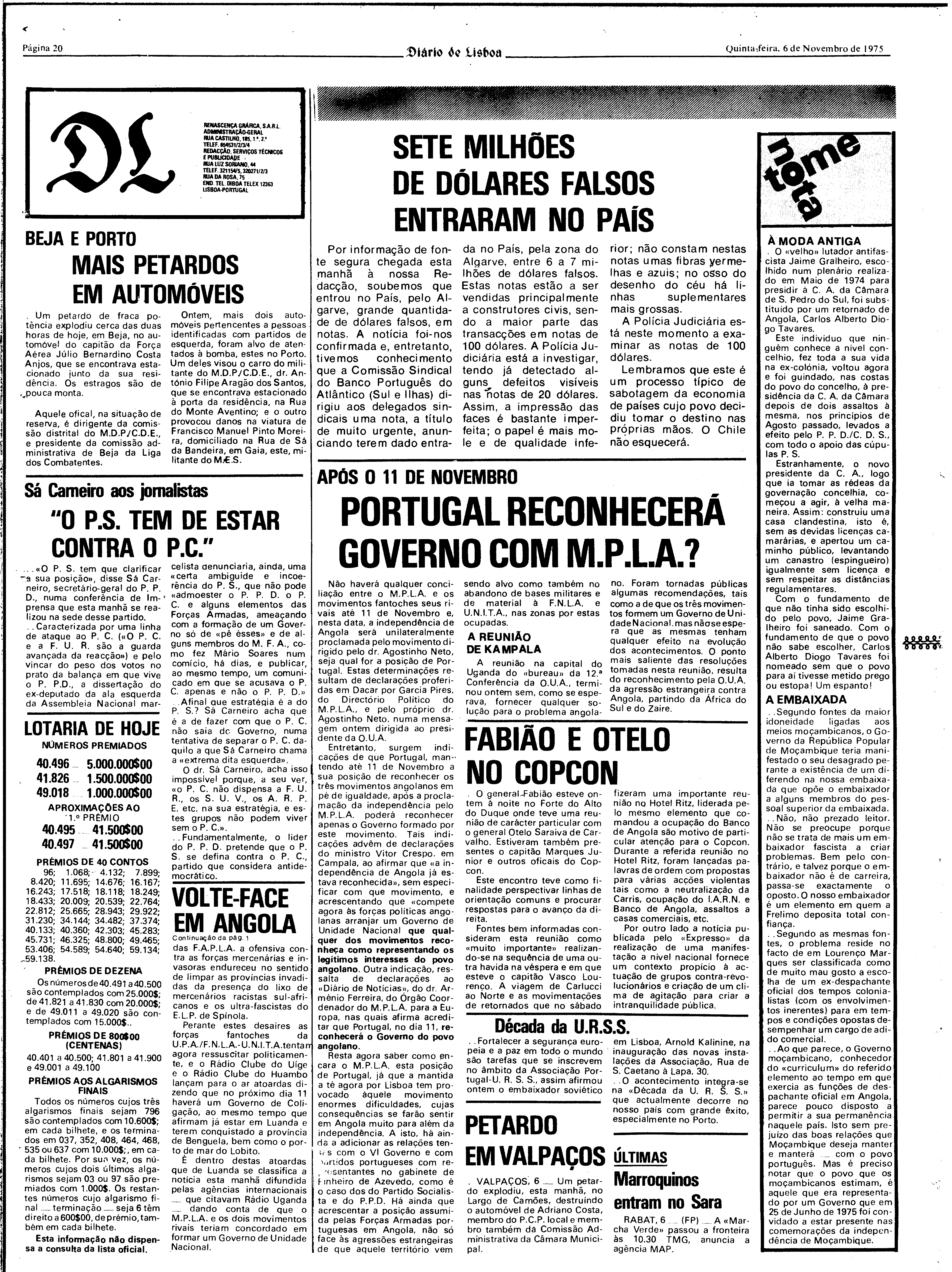 06824.174.27388- pag.20