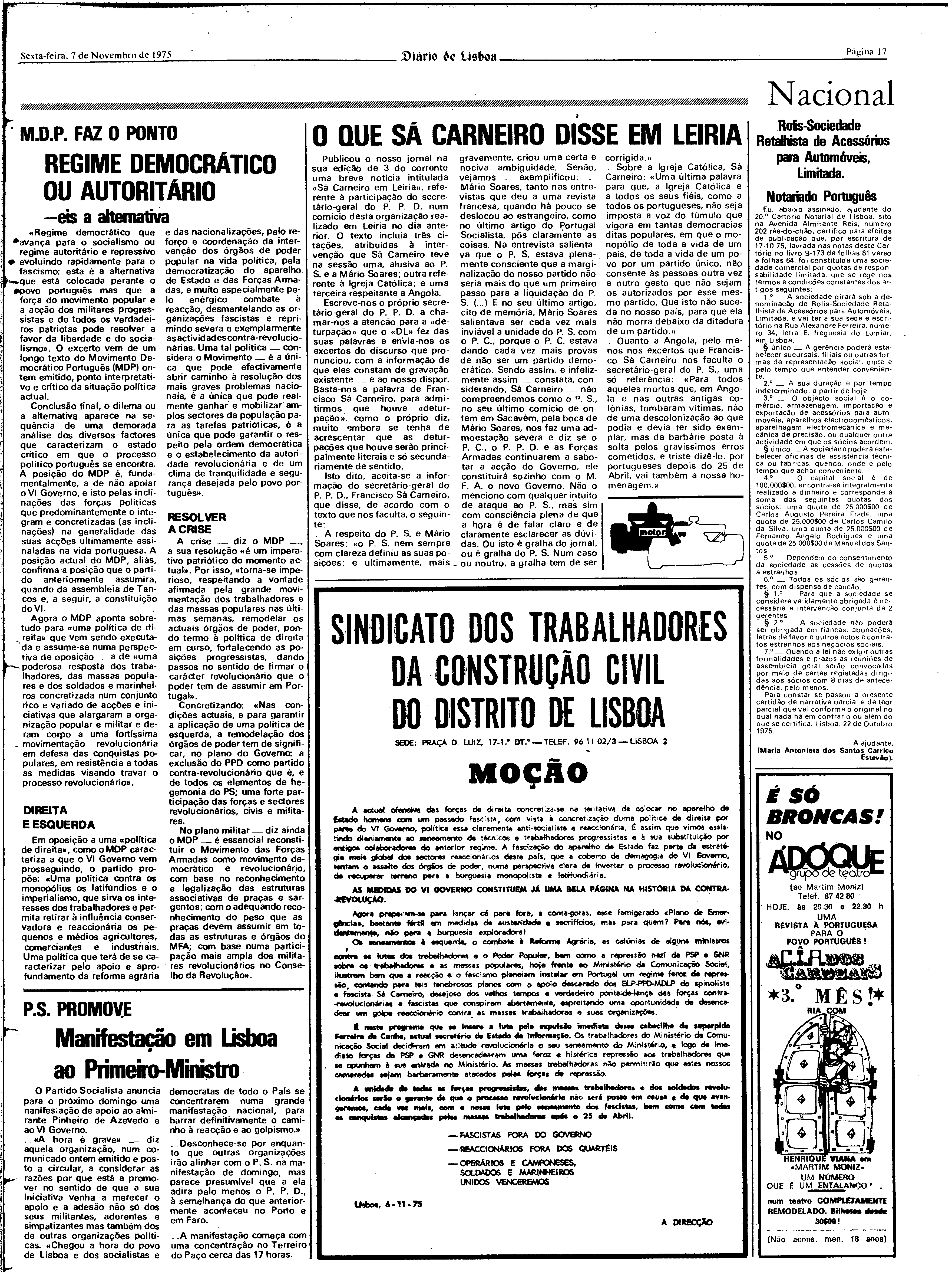 06824.174.27389- pag.17