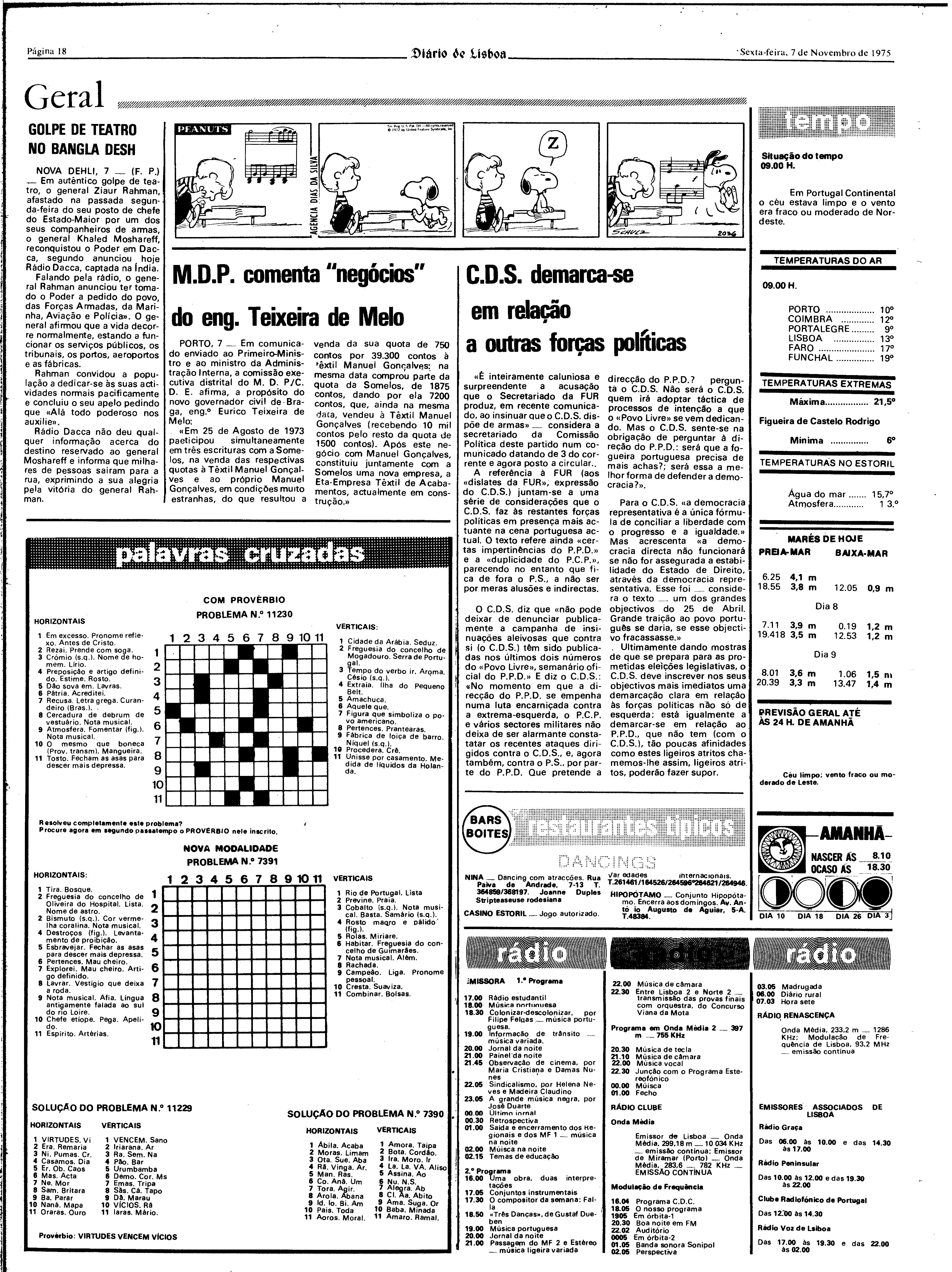 06824.174.27389- pag.18