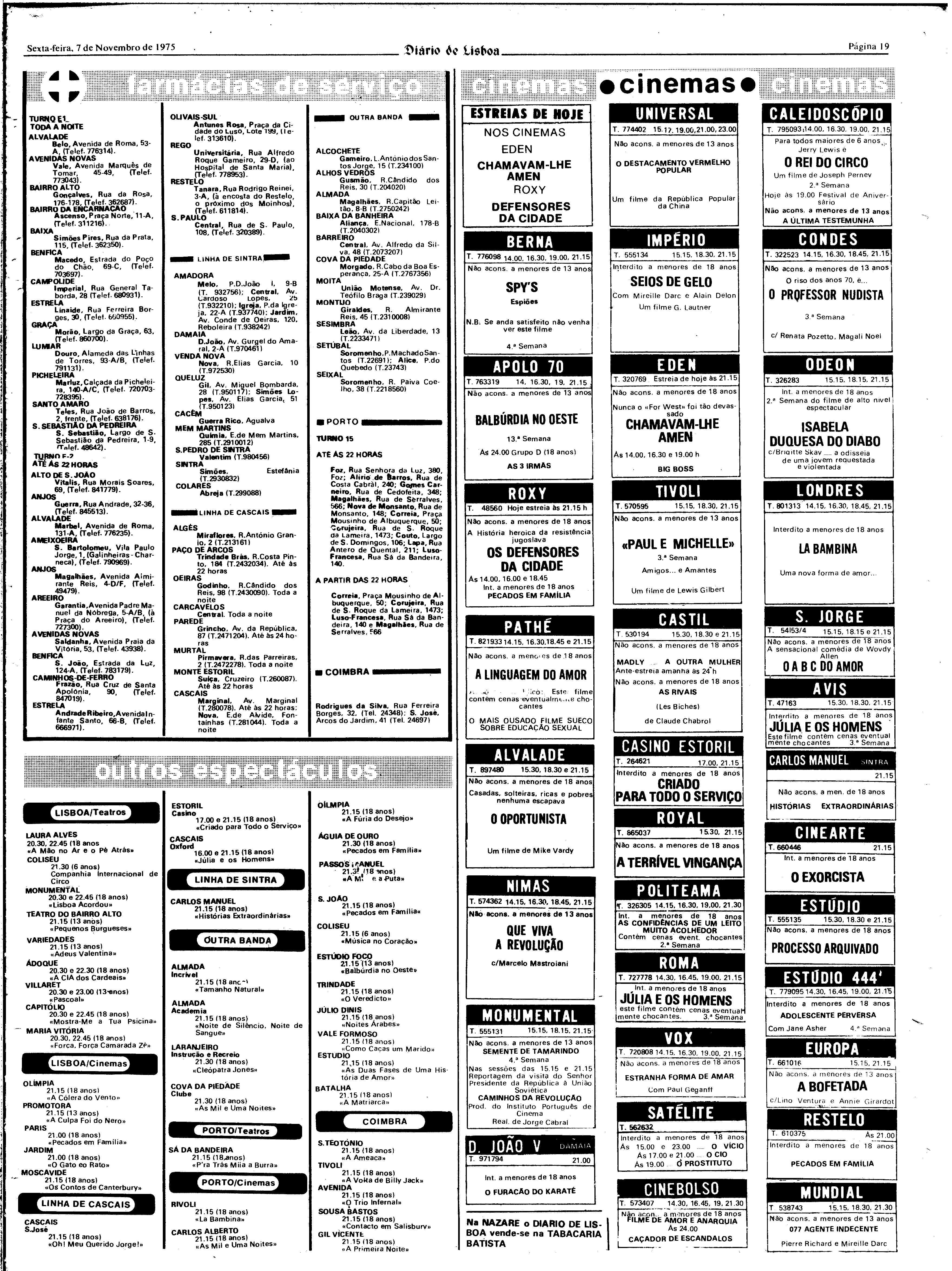 06824.174.27389- pag.19