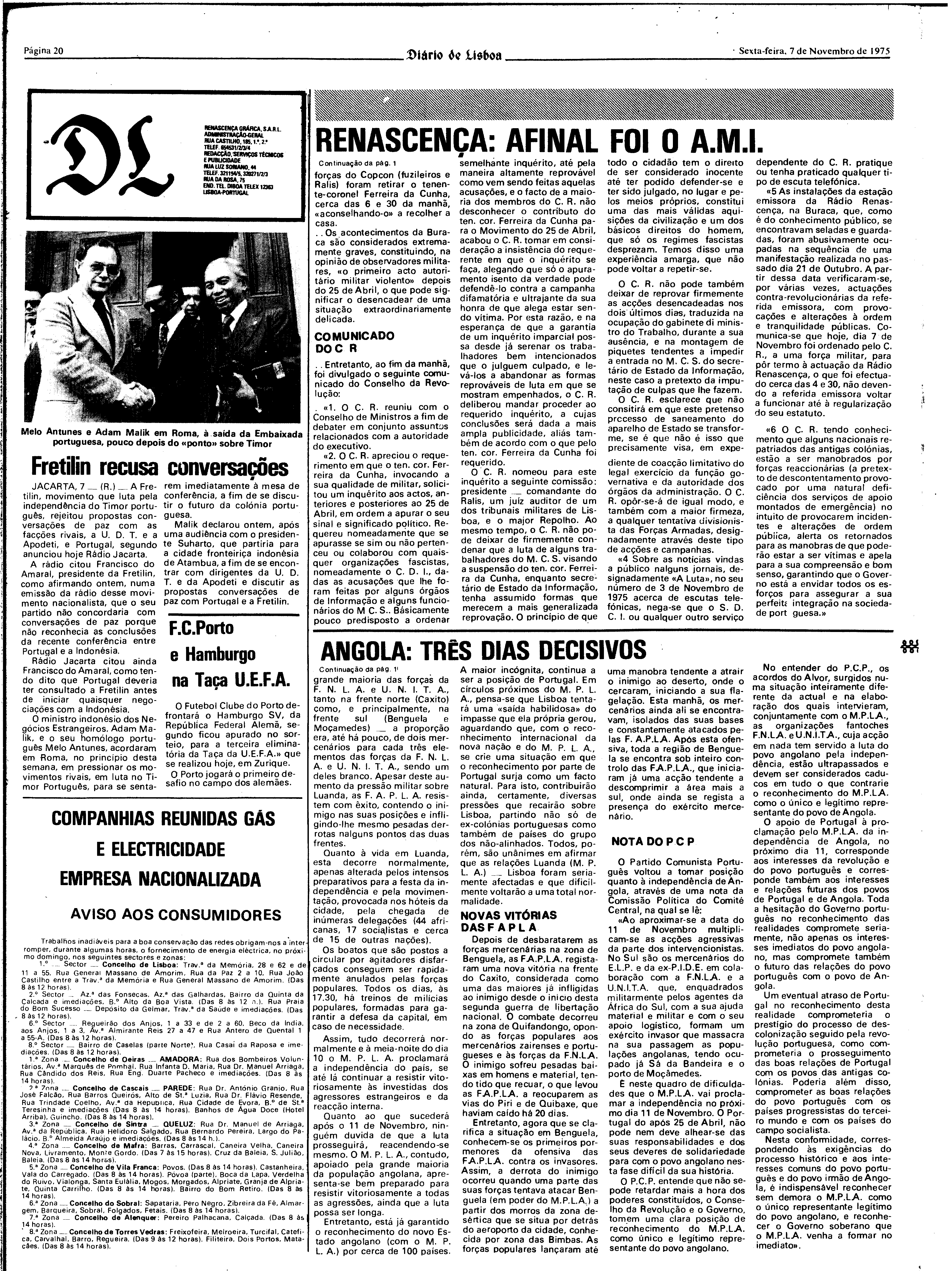 06824.174.27389- pag.20