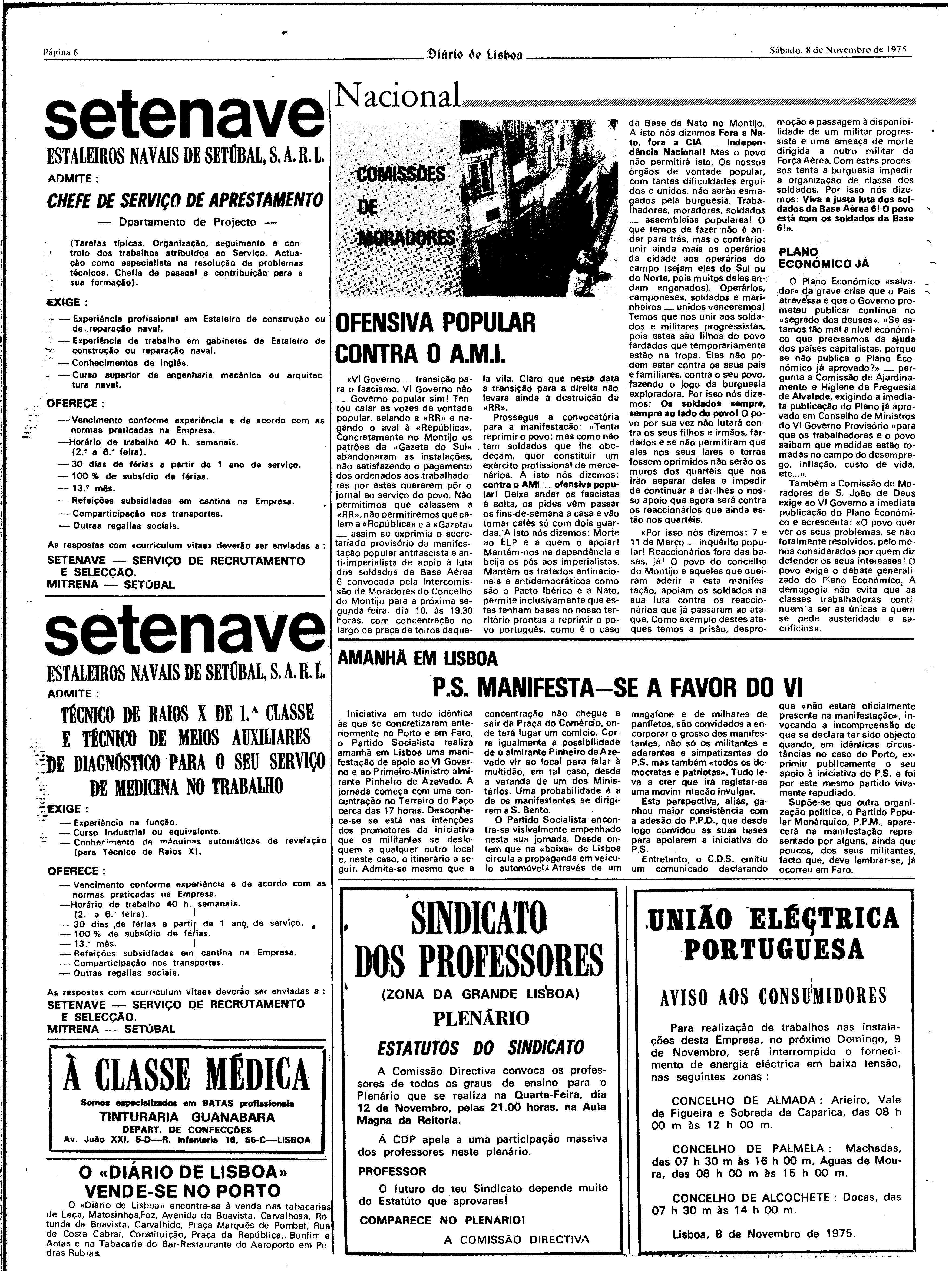 06824.174.27390- pag.6
