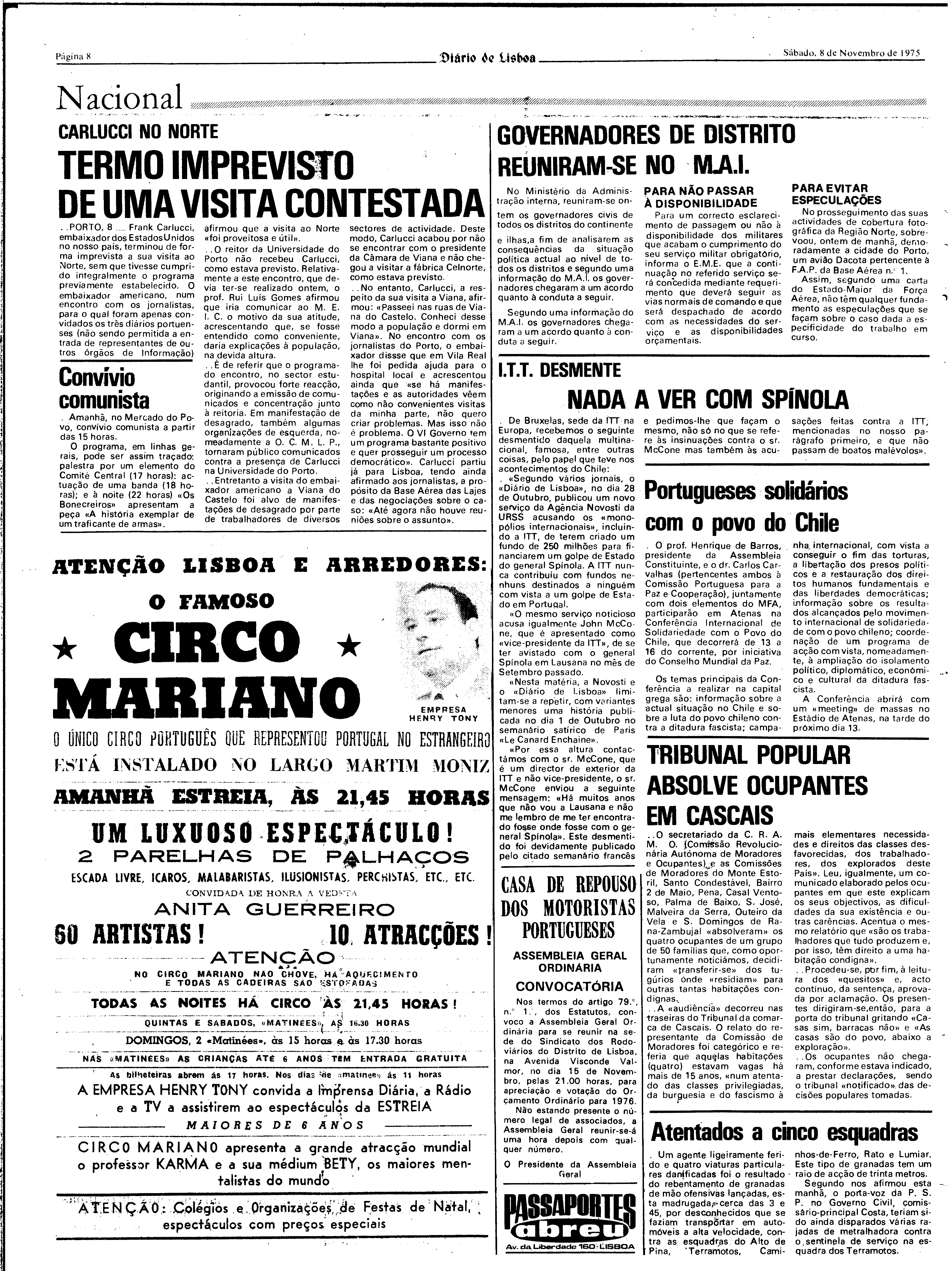 06824.174.27390- pag.8