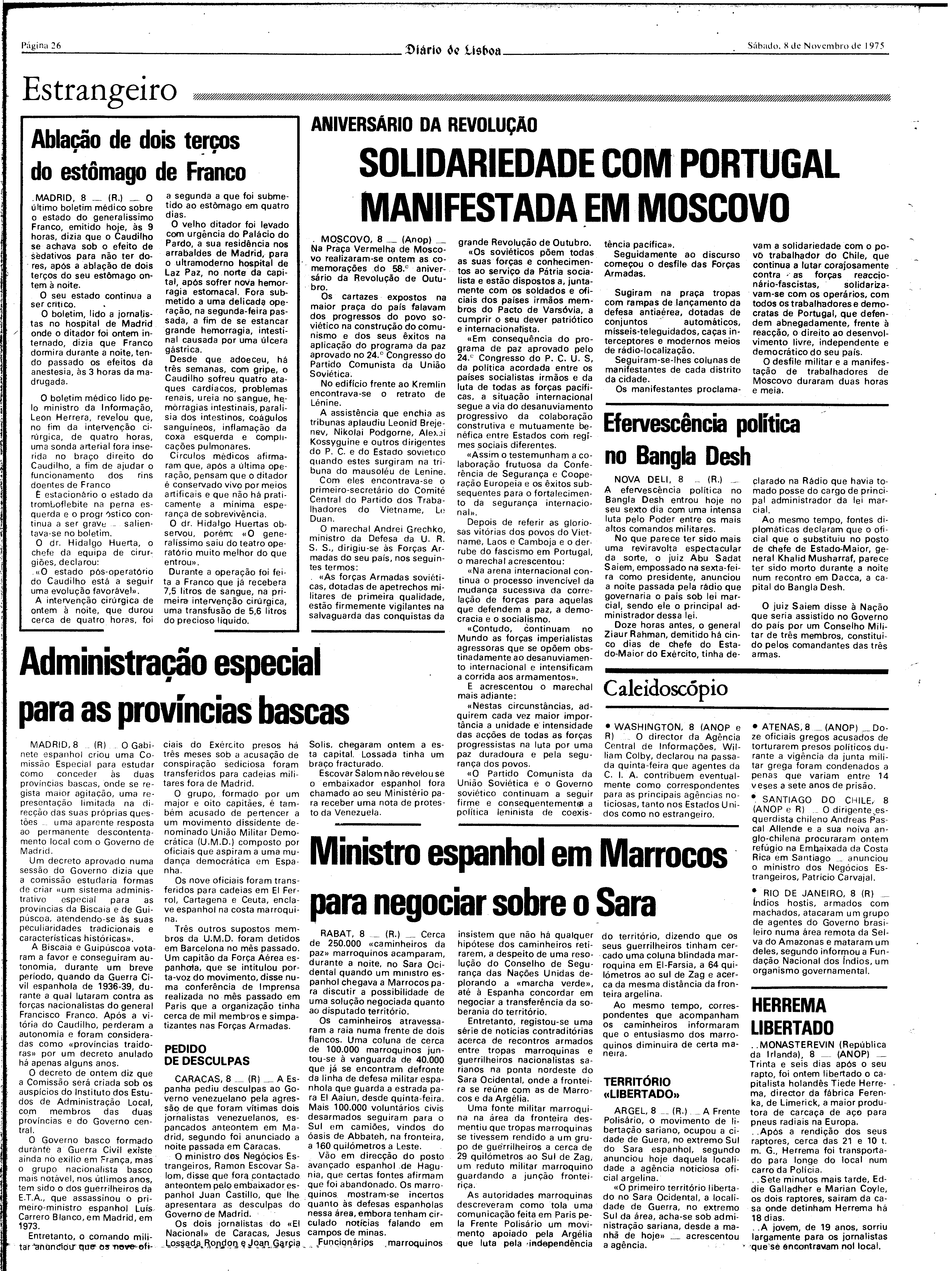06824.174.27390- pag.10