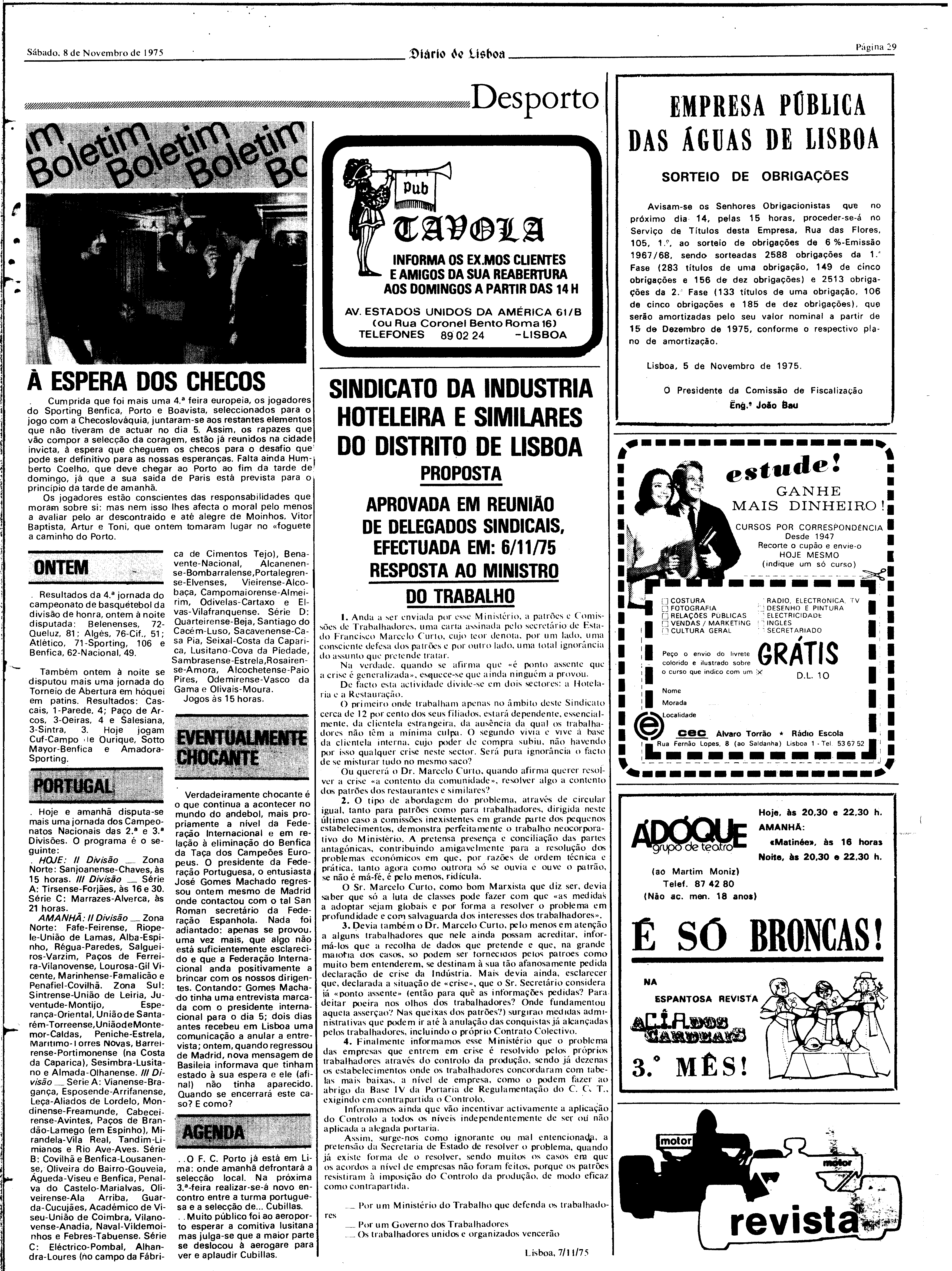 06824.174.27390- pag.13